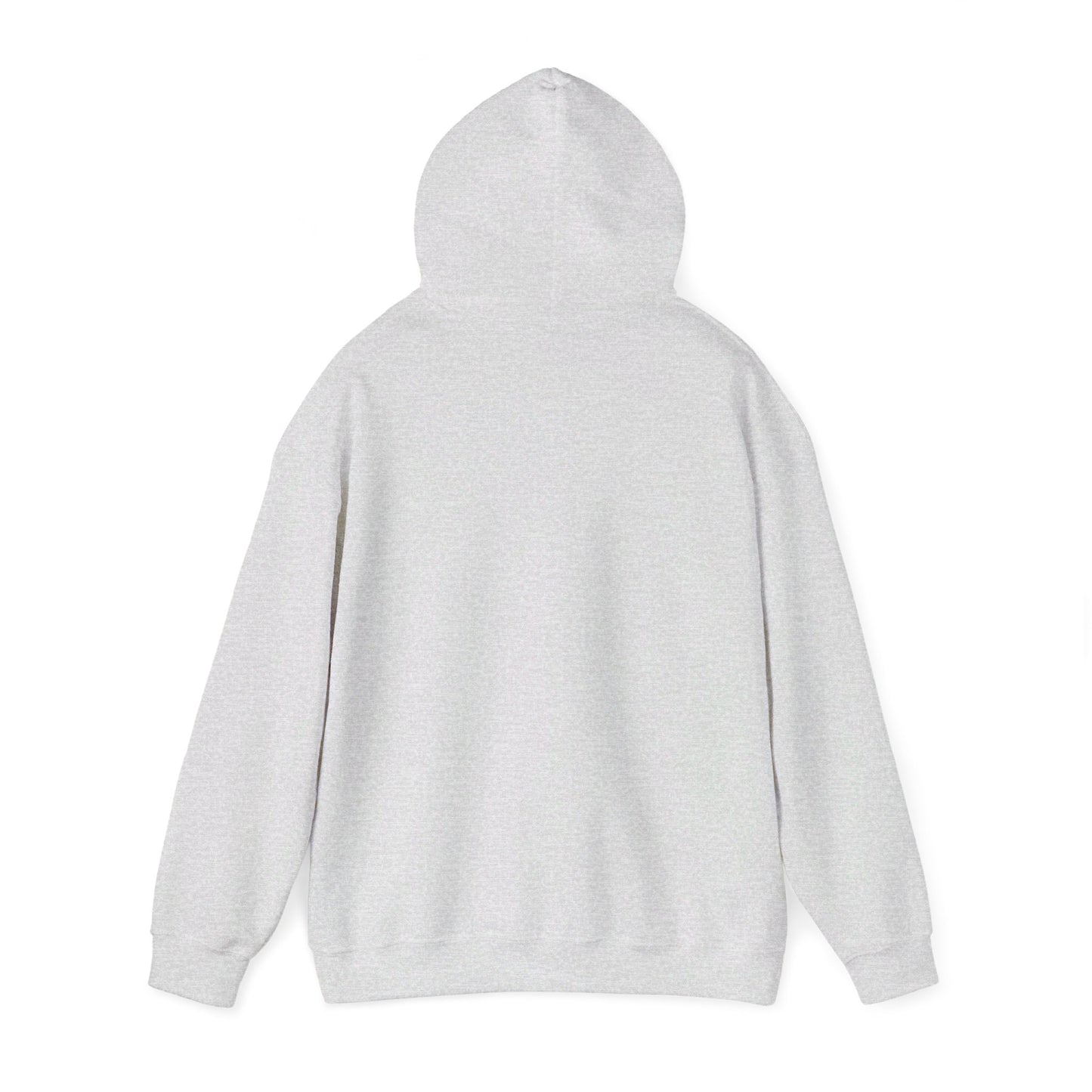 nY Heavy Blend™ Hooded Sweatshirt (9 colors) )