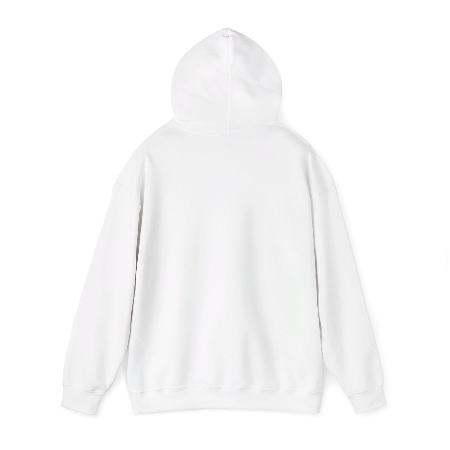 nY Heavy Blend™ Hooded Sweatshirt (9 colors) )