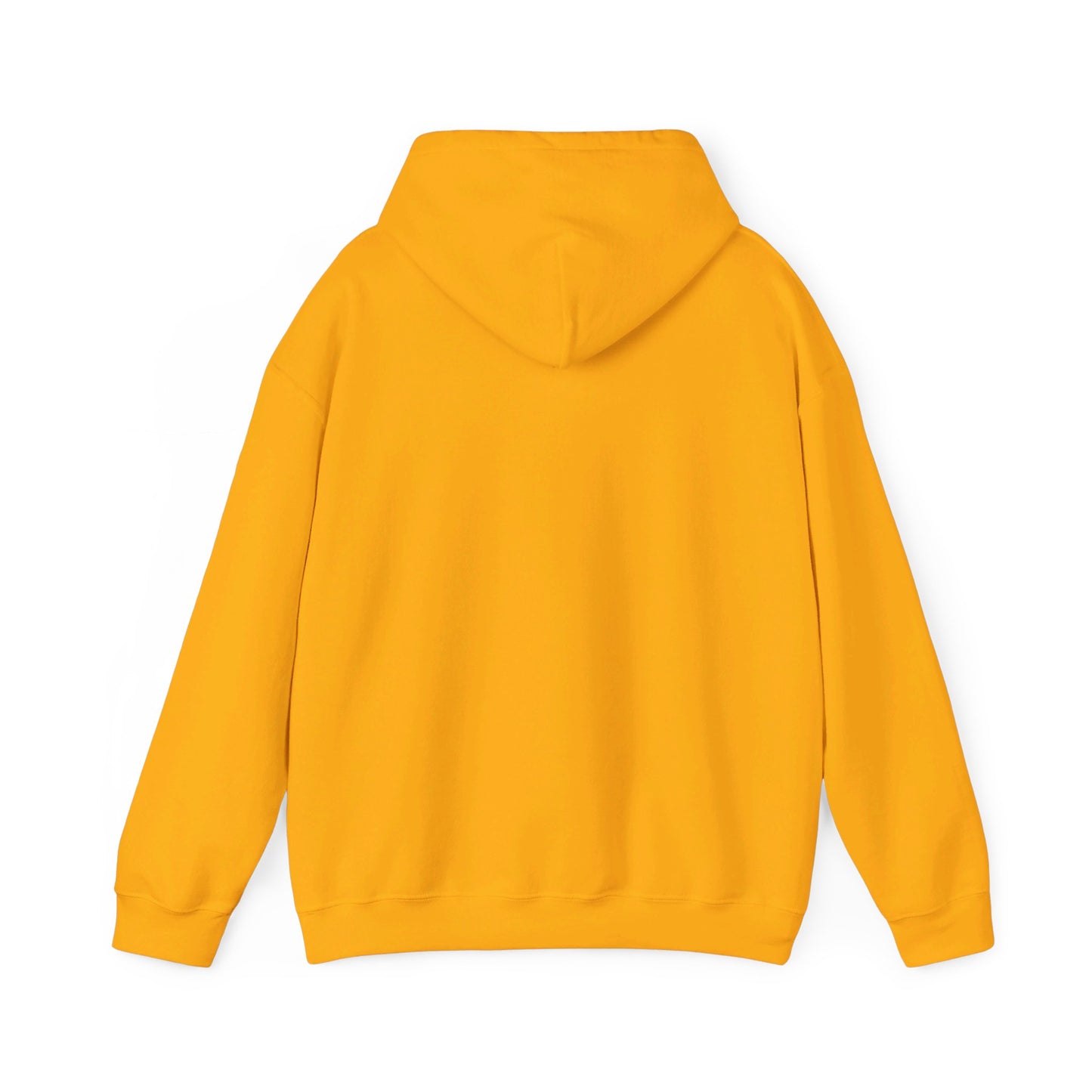 nY Heavy Blend™ Hooded Sweatshirt (9 colors) )
