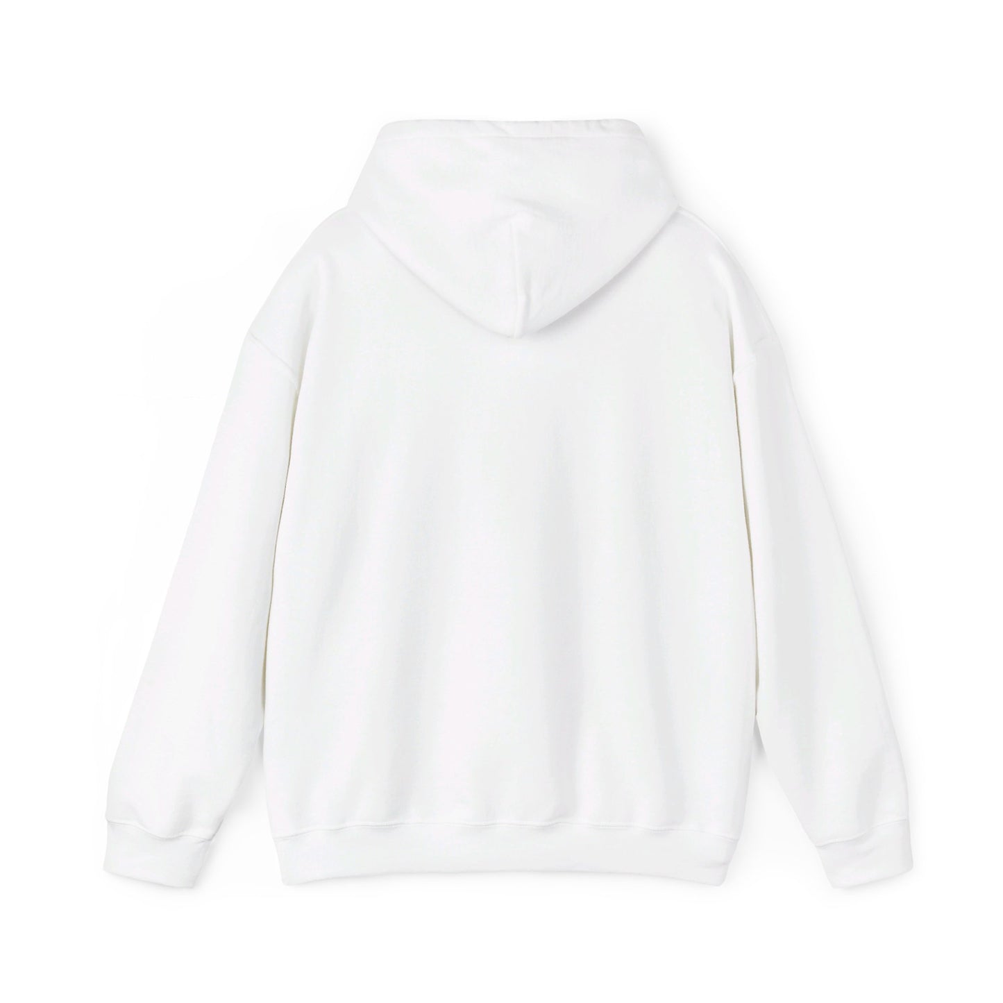nY Heavy Blend™ Hooded Sweatshirt (9 colors) )