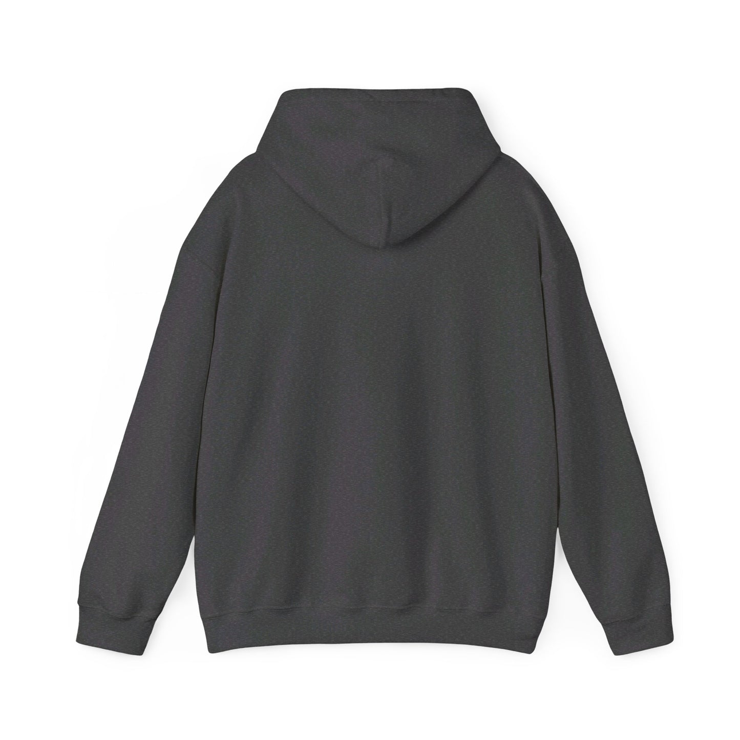 nY Heavy Blend™ Hooded Sweatshirt (12 colors) )