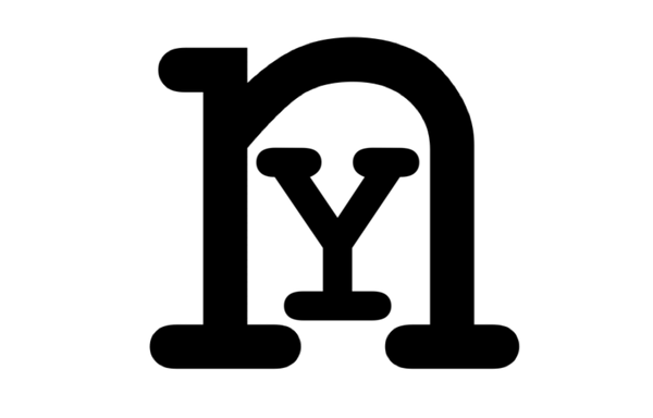 205West logo