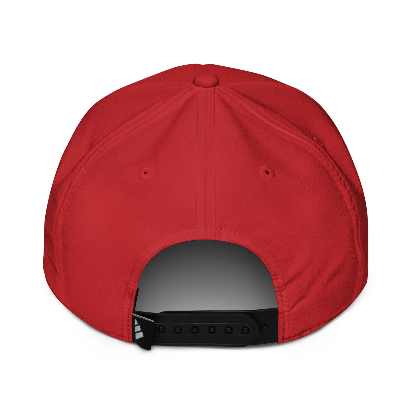 nY/ adidas performance cap (4 colors)