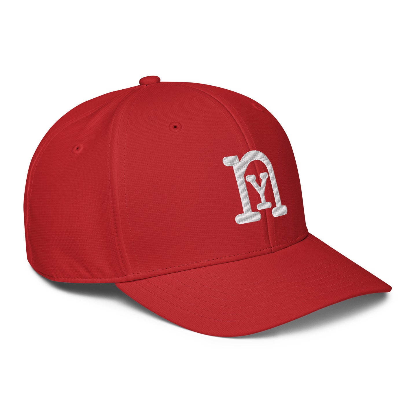 nY/ adidas performance cap (4 colors)