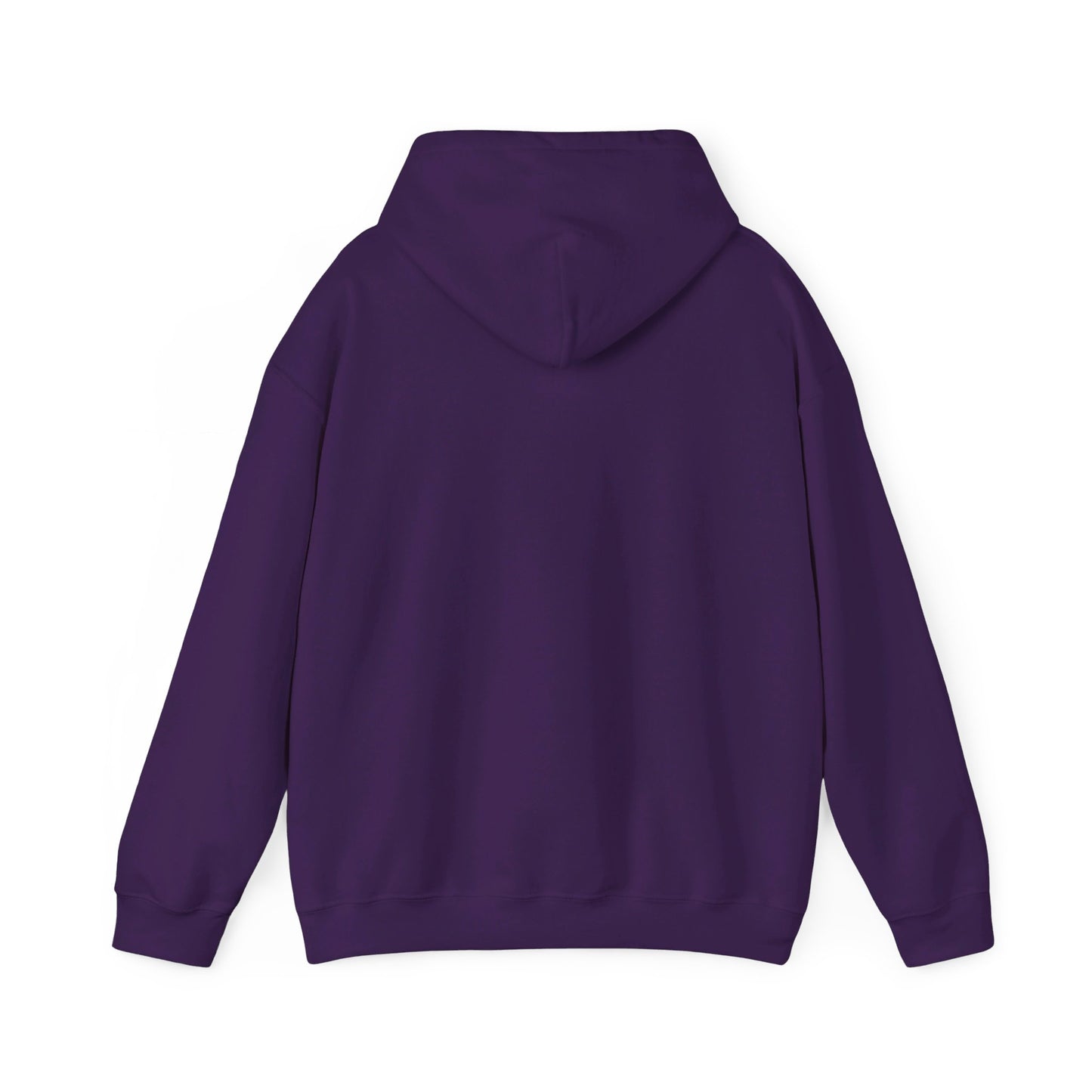 nY Heavy Blend™ Hooded Sweatshirt (12 colors) )