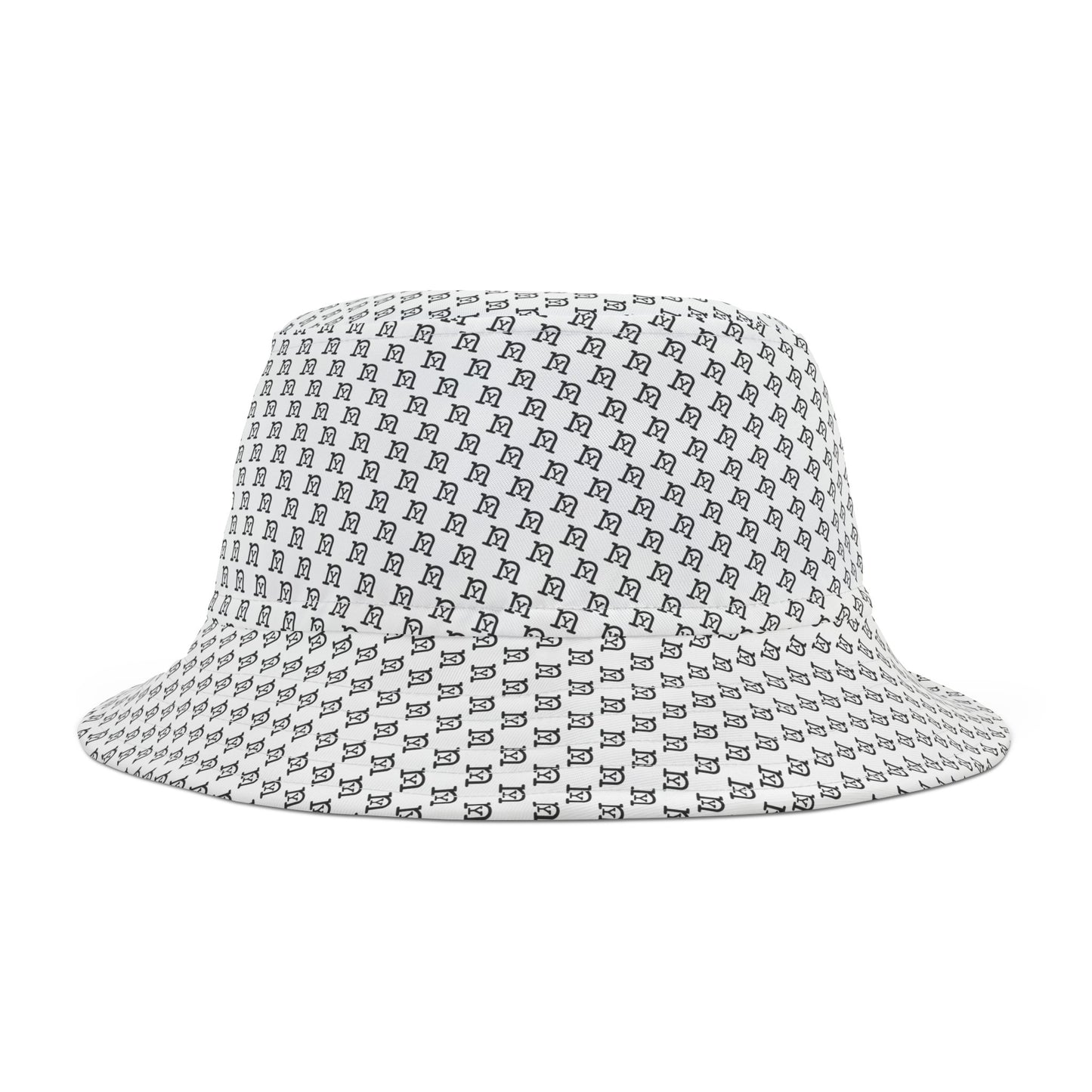 nY Bucket Hat (AOP)