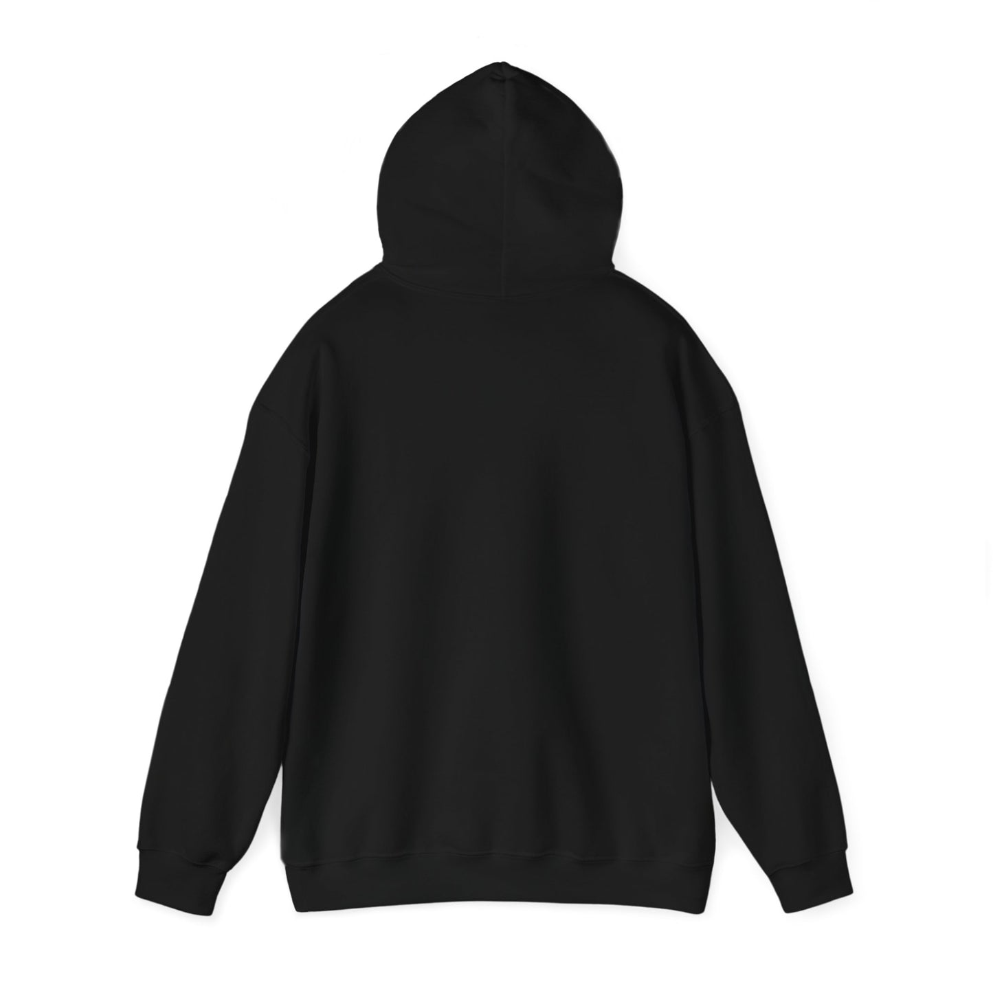 nY Heavy Blend™ Hooded Sweatshirt (13 colors )