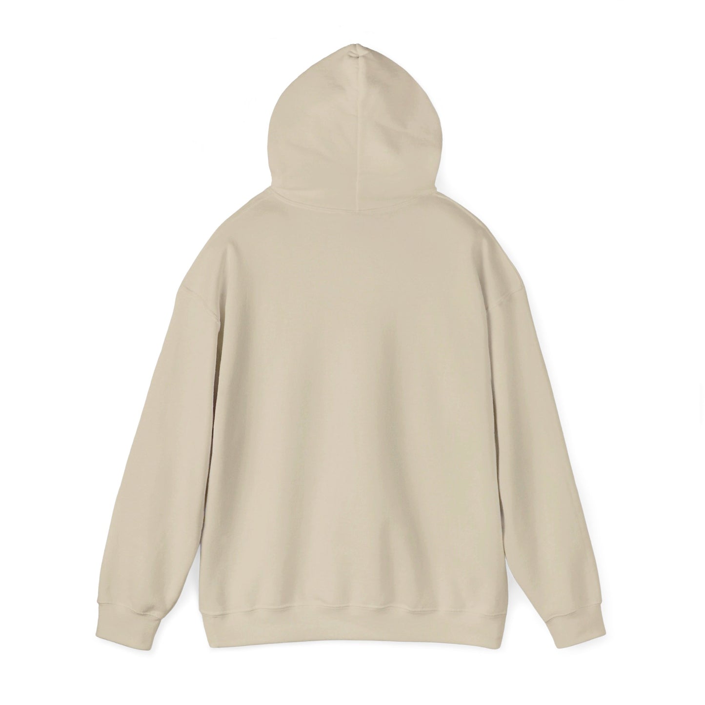 nY Heavy Blend™ Hooded Sweatshirt (9 colors)  )