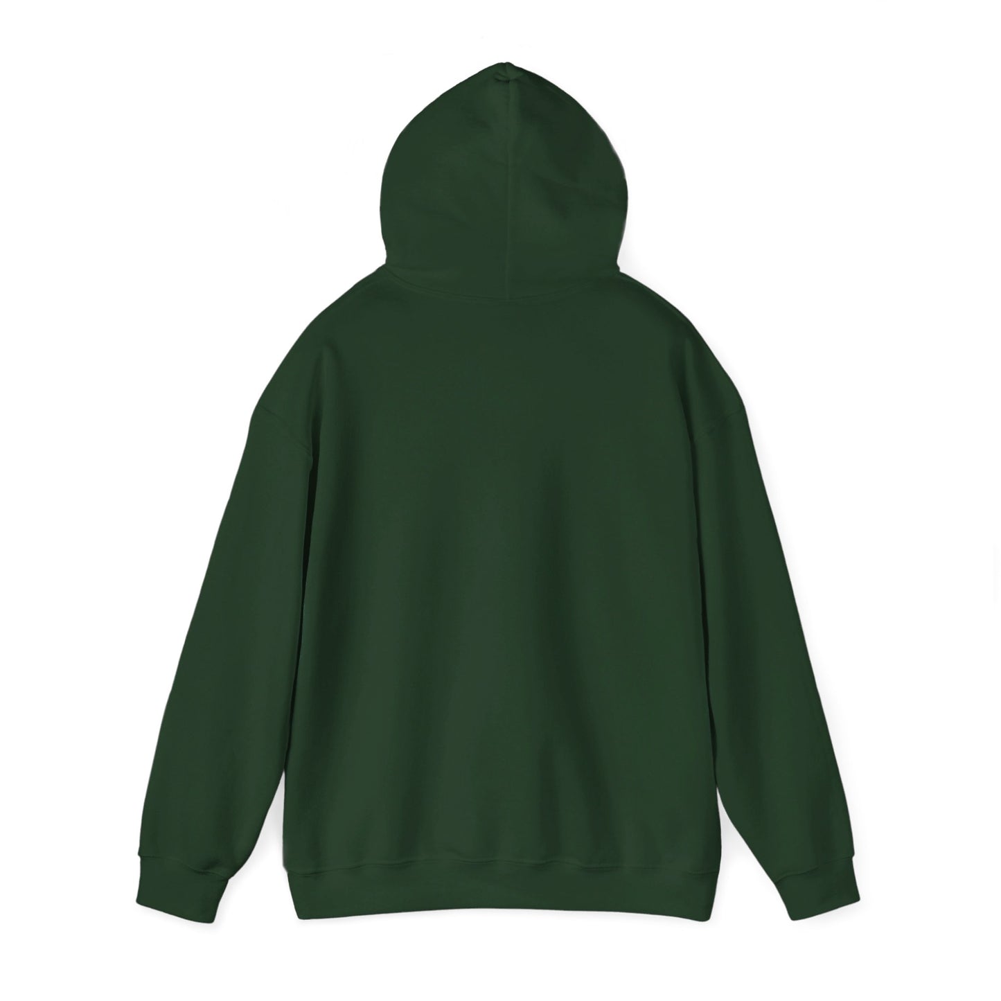 nY Heavy Blend™ Hooded Sweatshirt (12 colors) )
