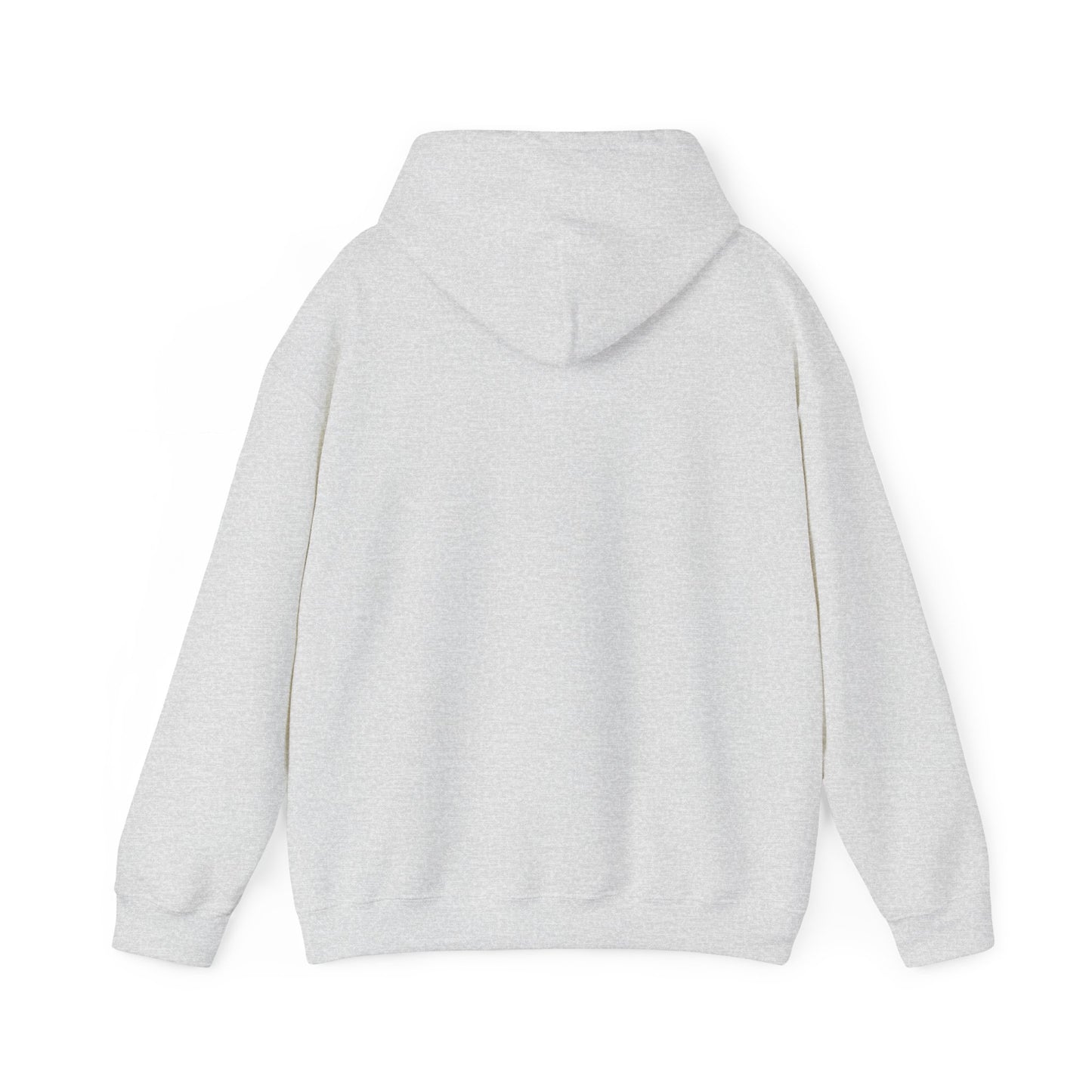 nY Heavy Blend™ Hooded Sweatshirt(10 colors)