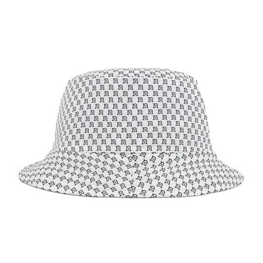 nY Bucket Hat (AOP)