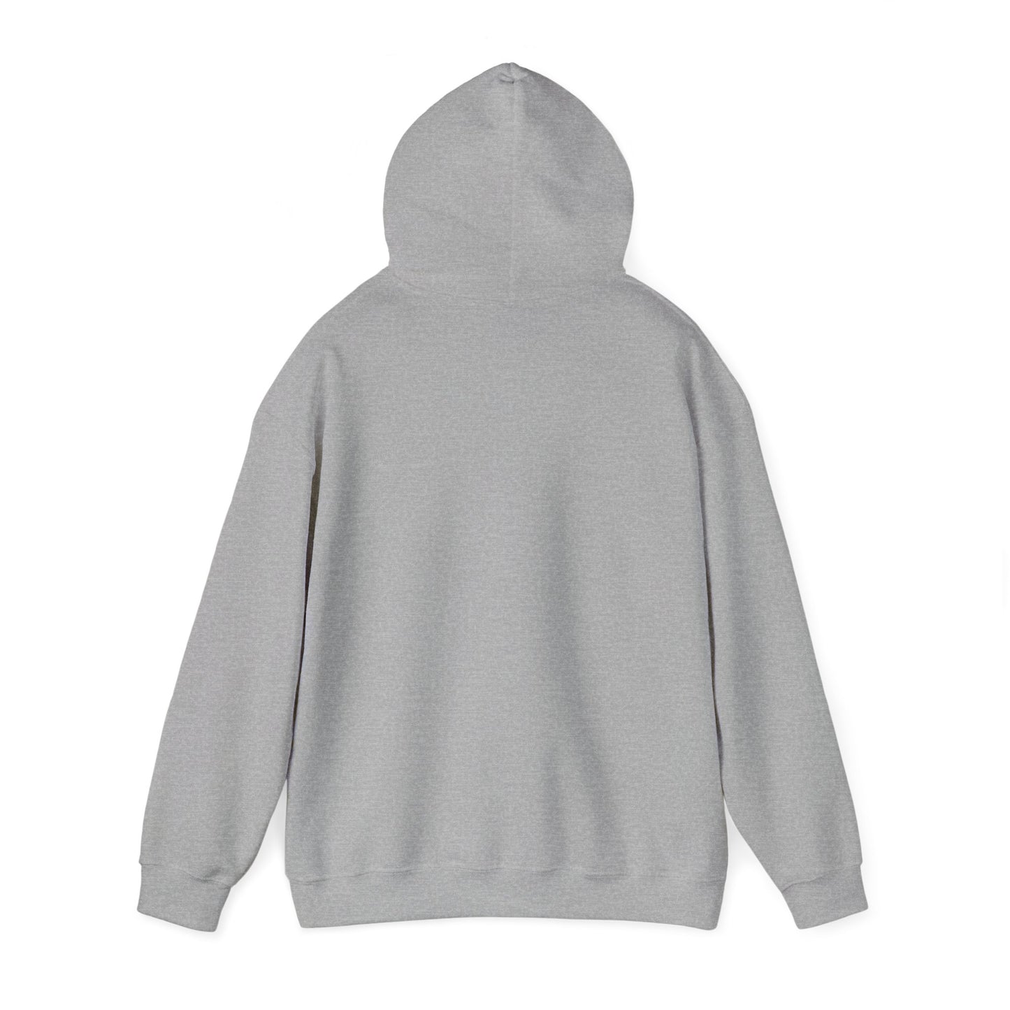 nY Heavy Blend™ Hooded Sweatshirt (13 colors )