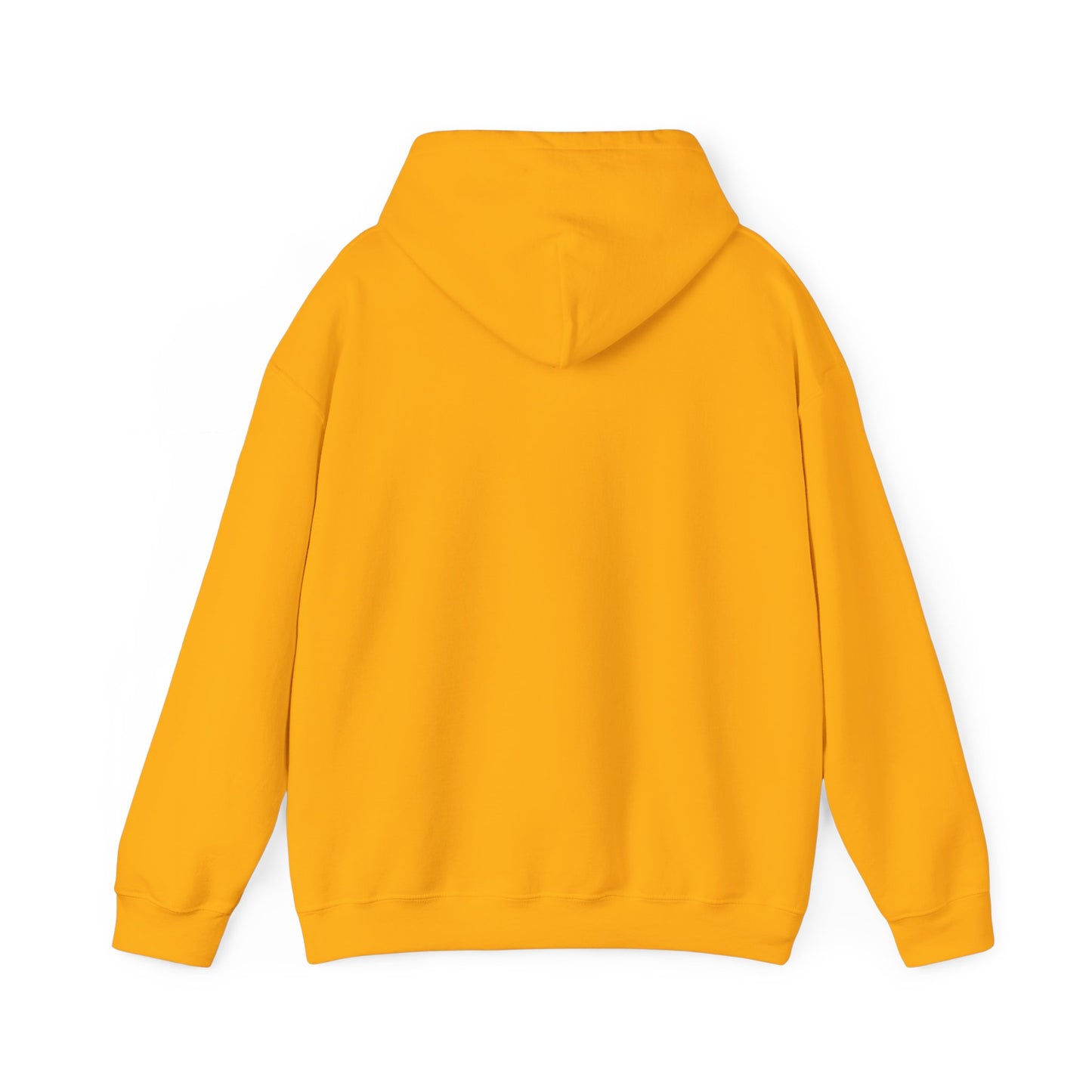 nY Heavy Blend™ Hooded Sweatshirt (13 colors )