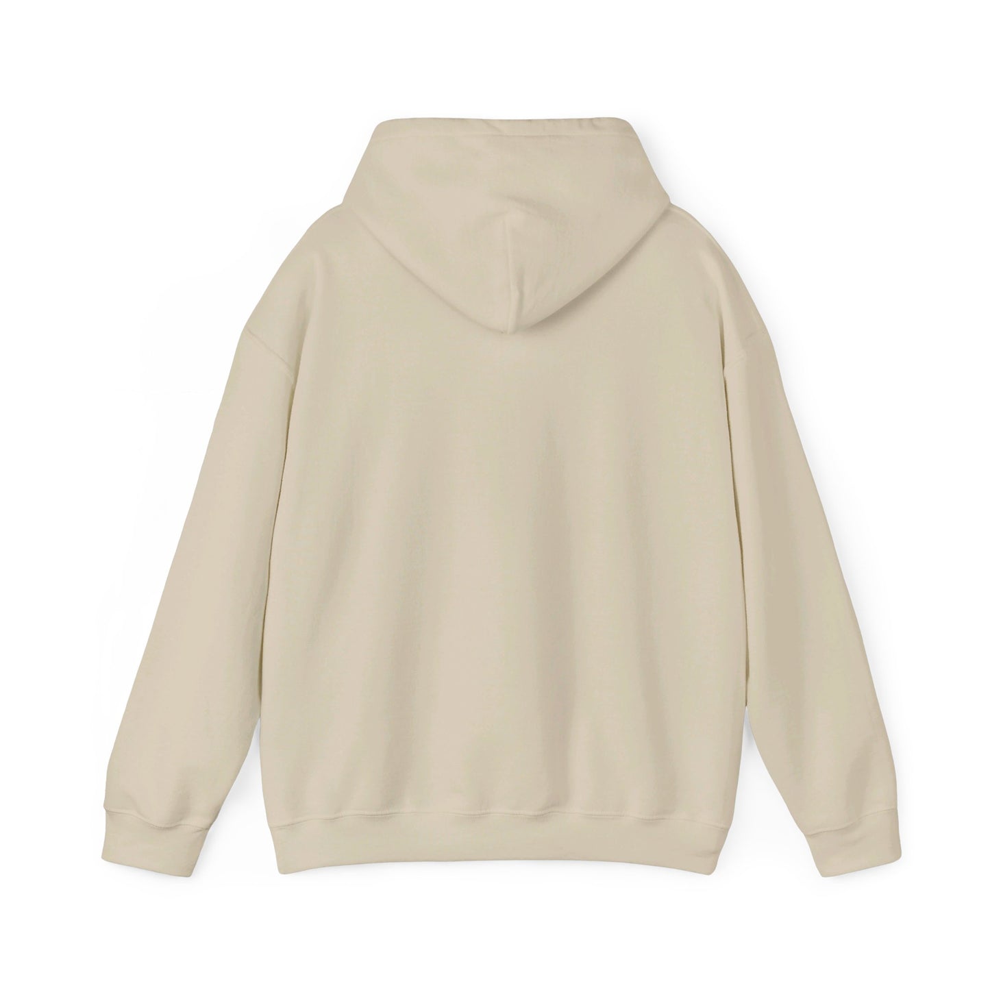 nY Heavy Blend™ Hooded Sweatshirt (9 colors)  )