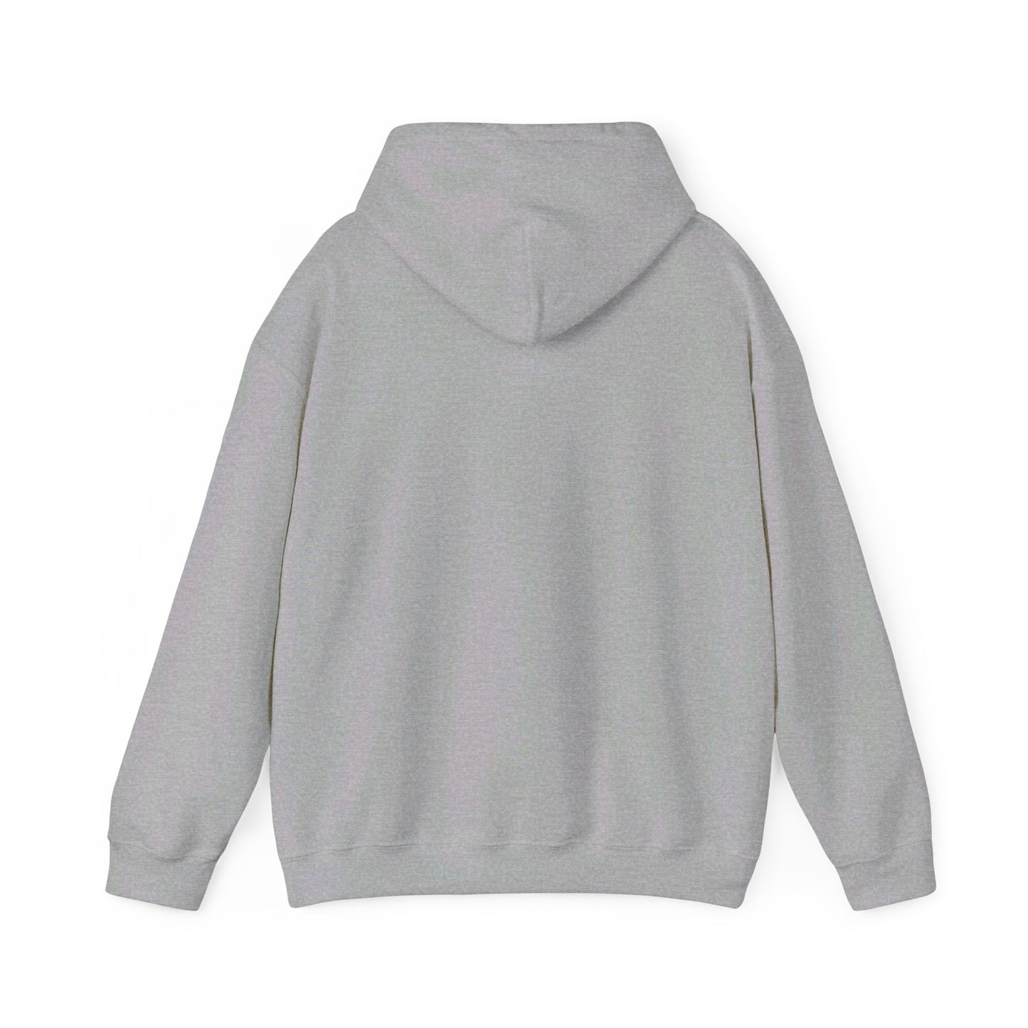 nY Heavy Blend™ Hooded Sweatshirt (12 colors) )