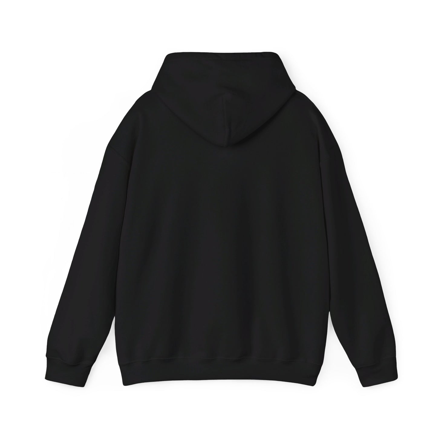 nY Heavy Blend™ Hooded Sweatshirt (12 colors) )