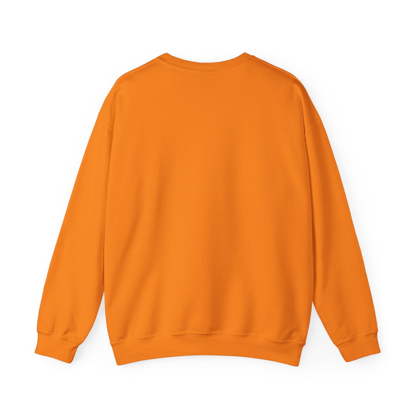 nY Heavy Blend™ Crewneck Sweatshirt