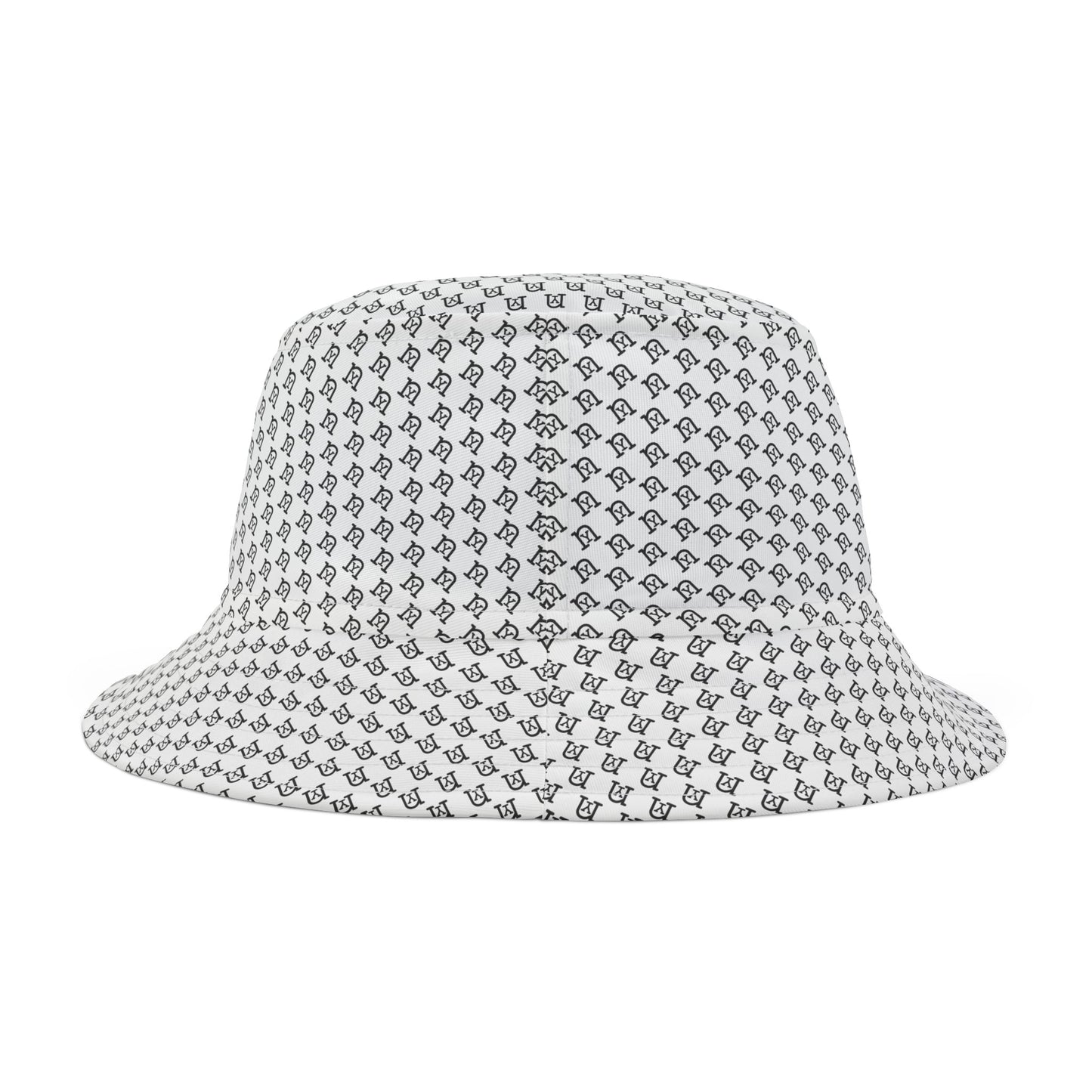 nY Bucket Hat (AOP)