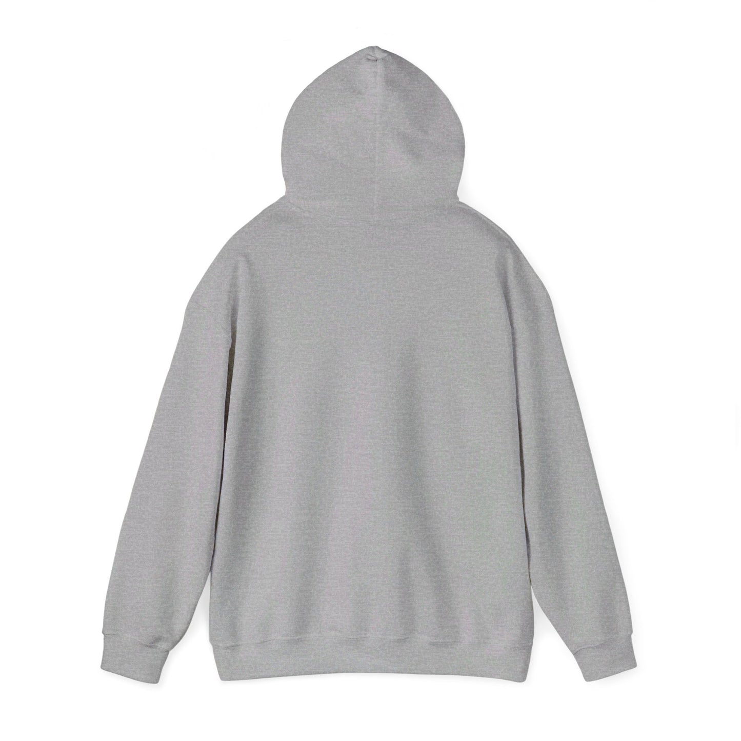 nY Heavy Blend™ Hooded Sweatshirt (12 colors) )