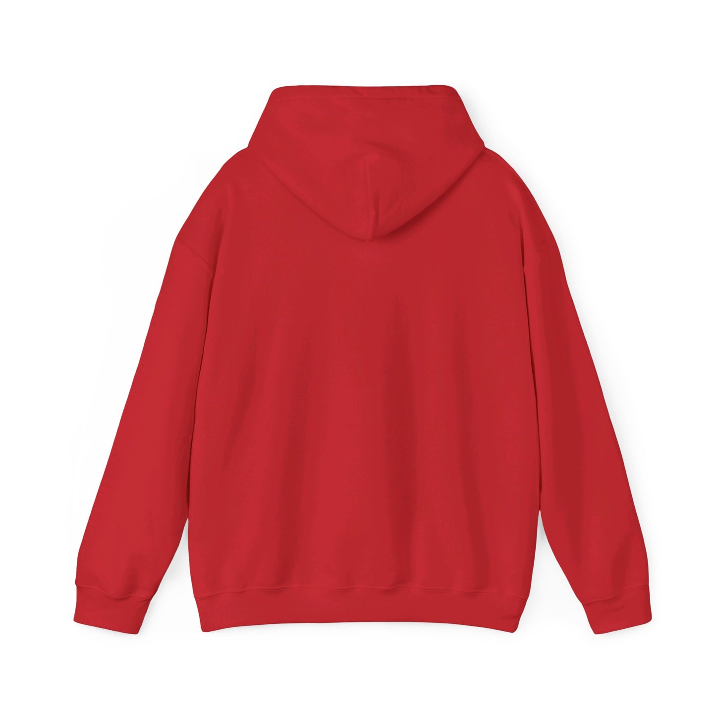 nY Heavy Blend™ Hooded Sweatshirt (12 colors) )