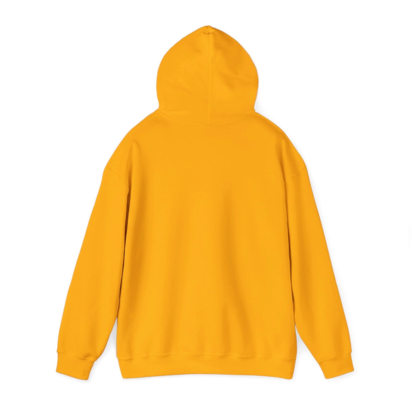 nY Heavy Blend™ Hooded Sweatshirt (9 colors)  )