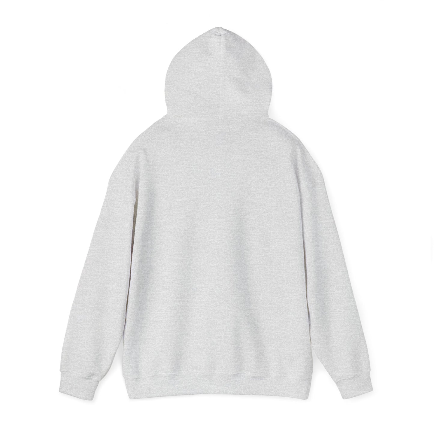 nY Heavy Blend™ Hooded Sweatshirt(10 colors)