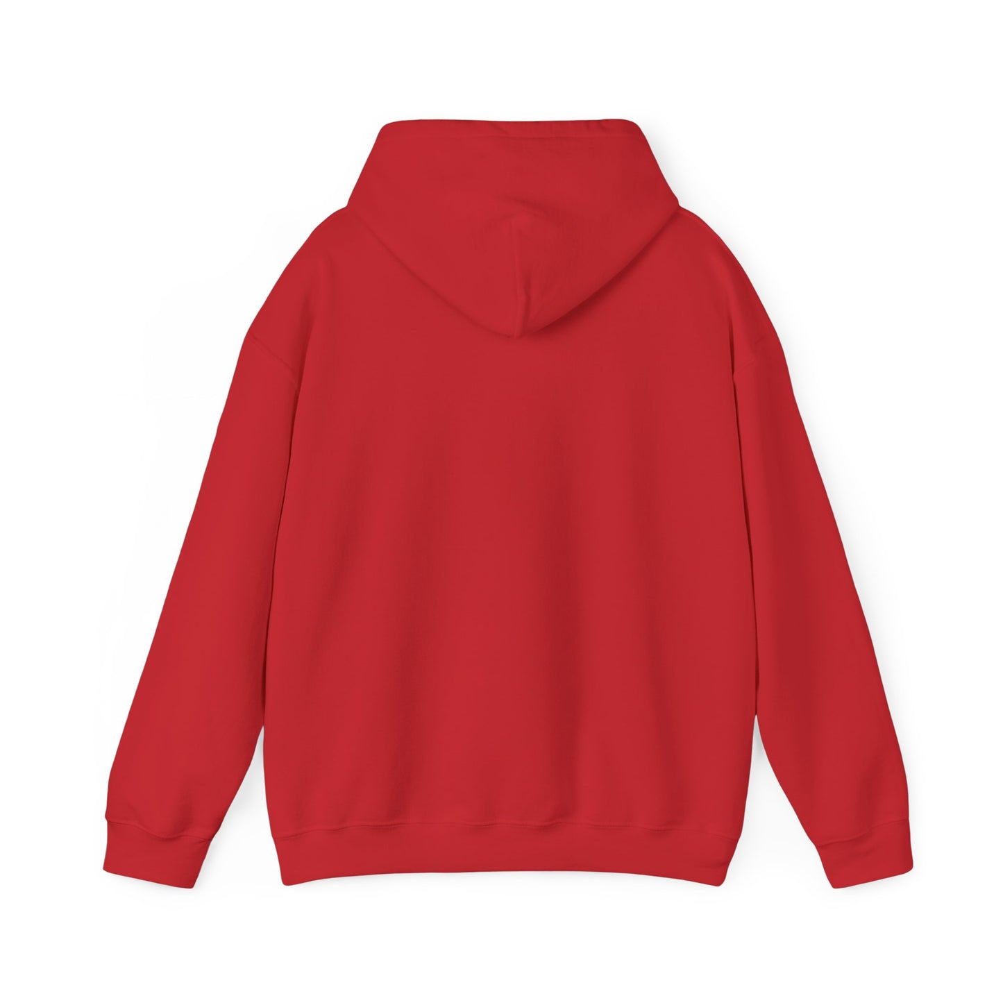 nY Heavy Blend™ Hooded Sweatshirt(10 colors)