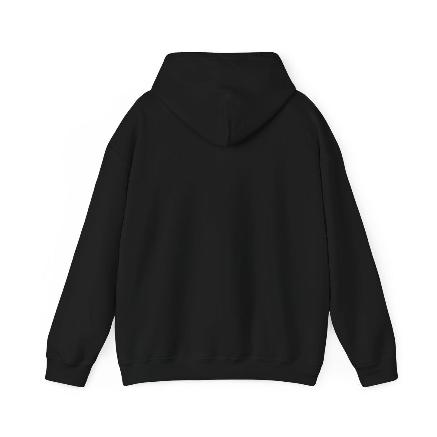 nY Heavy Blend™ Hooded Sweatshirt (13 colors )