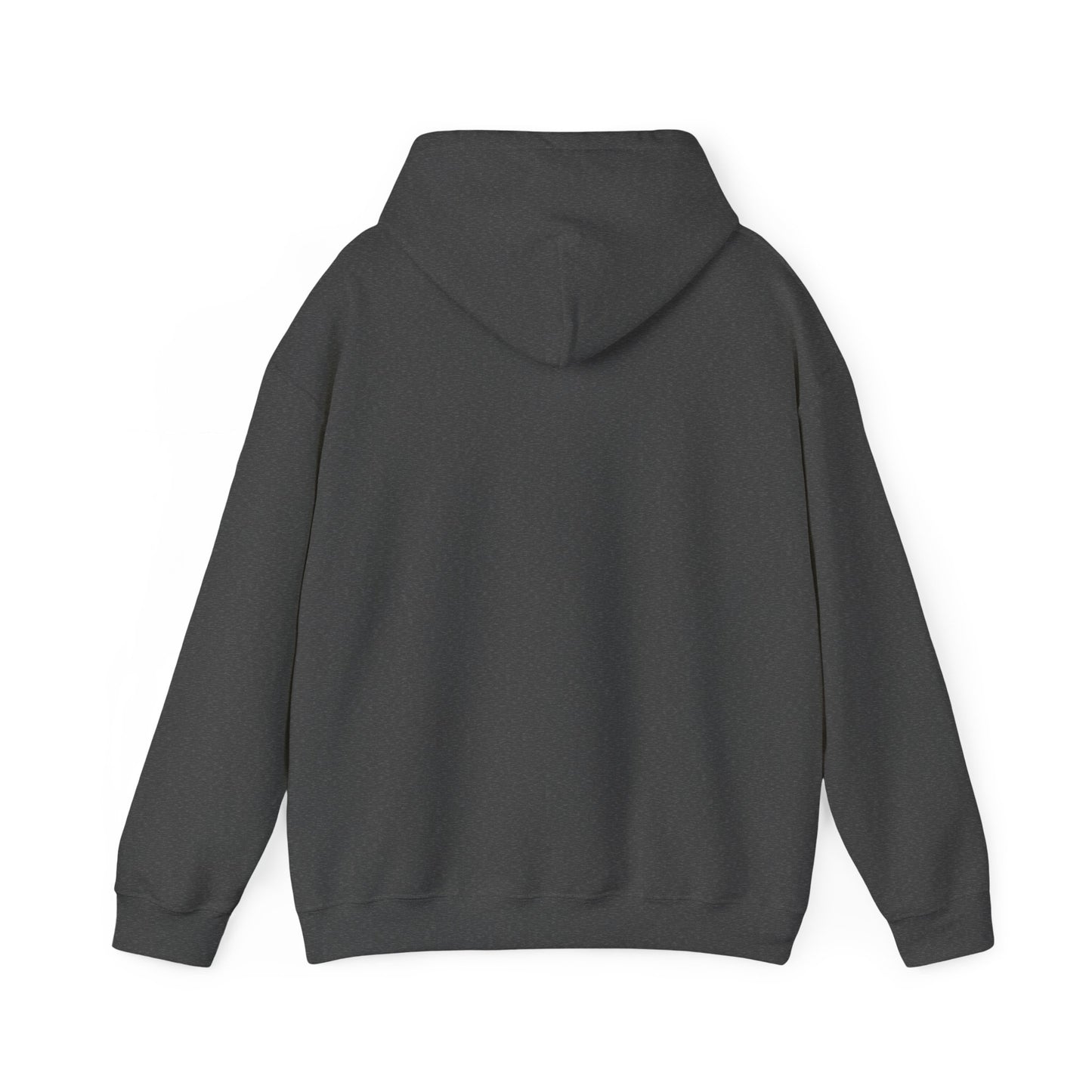 nY Heavy Blend™ Hooded Sweatshirt (13 colors )