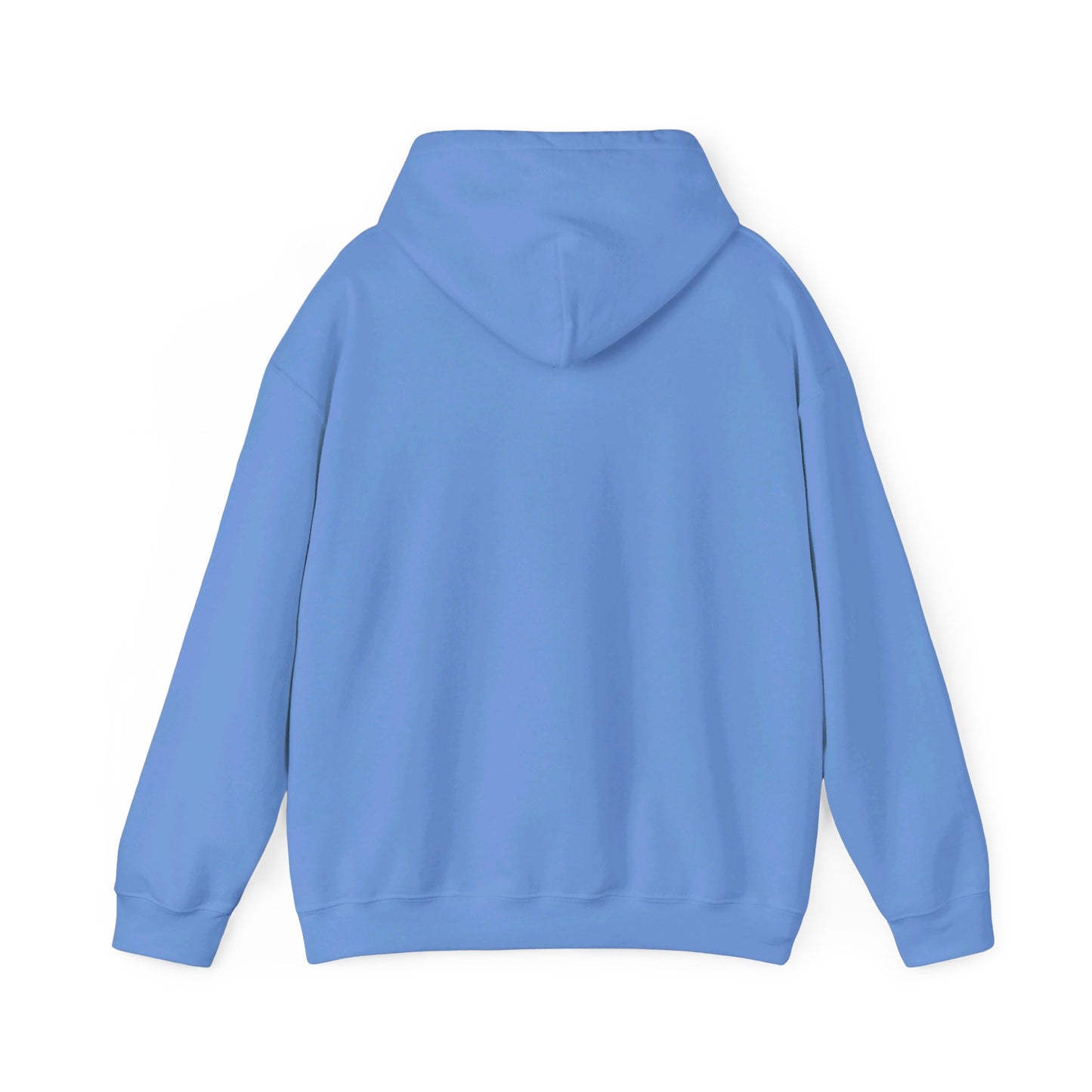 nY Heavy Blend™ Hooded Sweatshirt (9 colors)  )