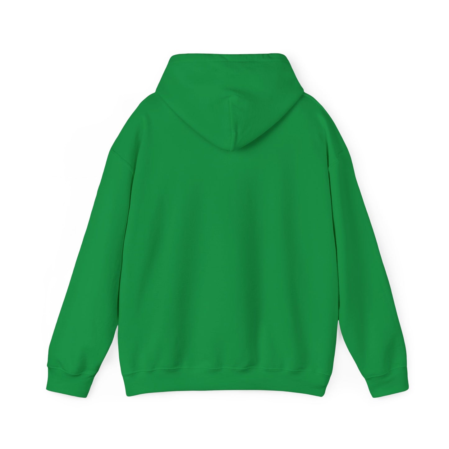 nY Heavy Blend™ Hooded Sweatshirt (13 colors )