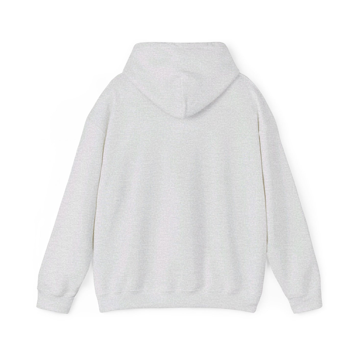 nY Heavy Blend™ Hooded Sweatshirt (9 colors)  )