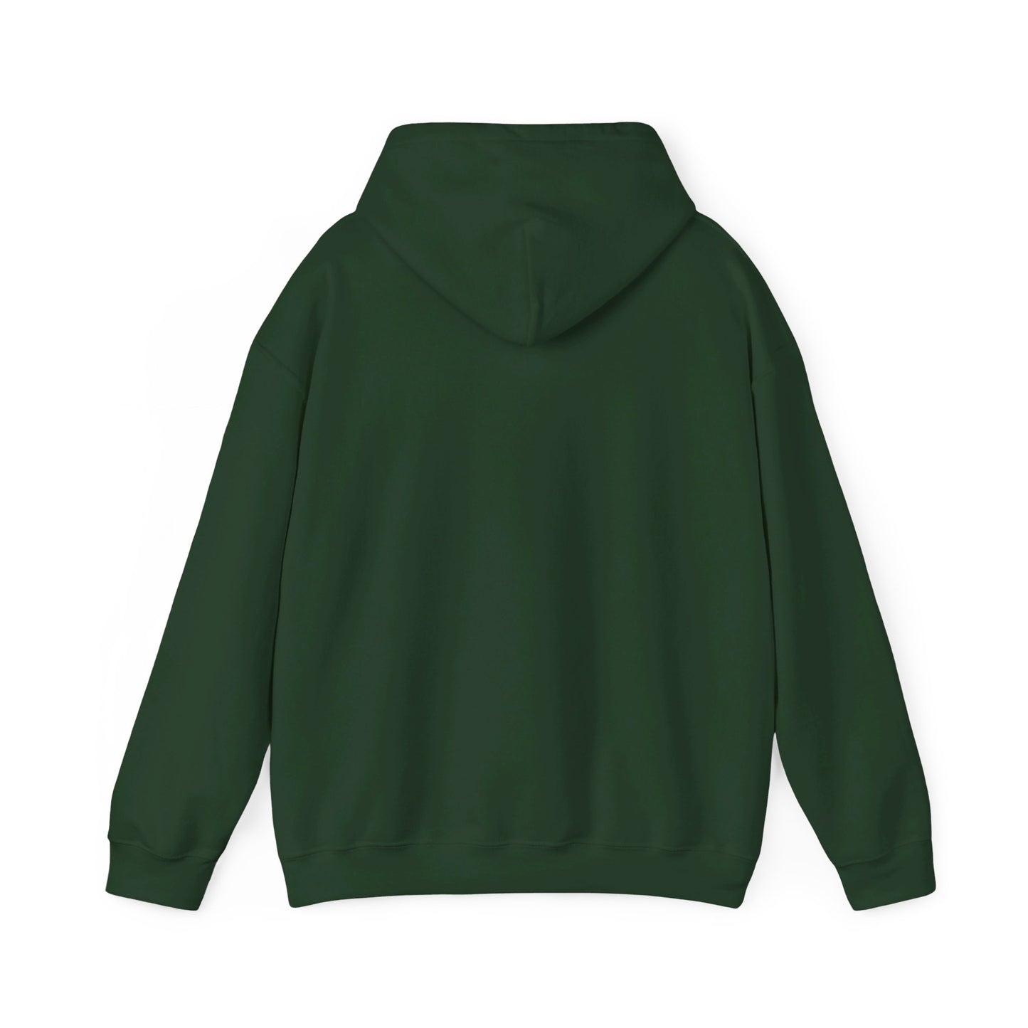 nY Heavy Blend™ Hooded Sweatshirt (12 colors) )
