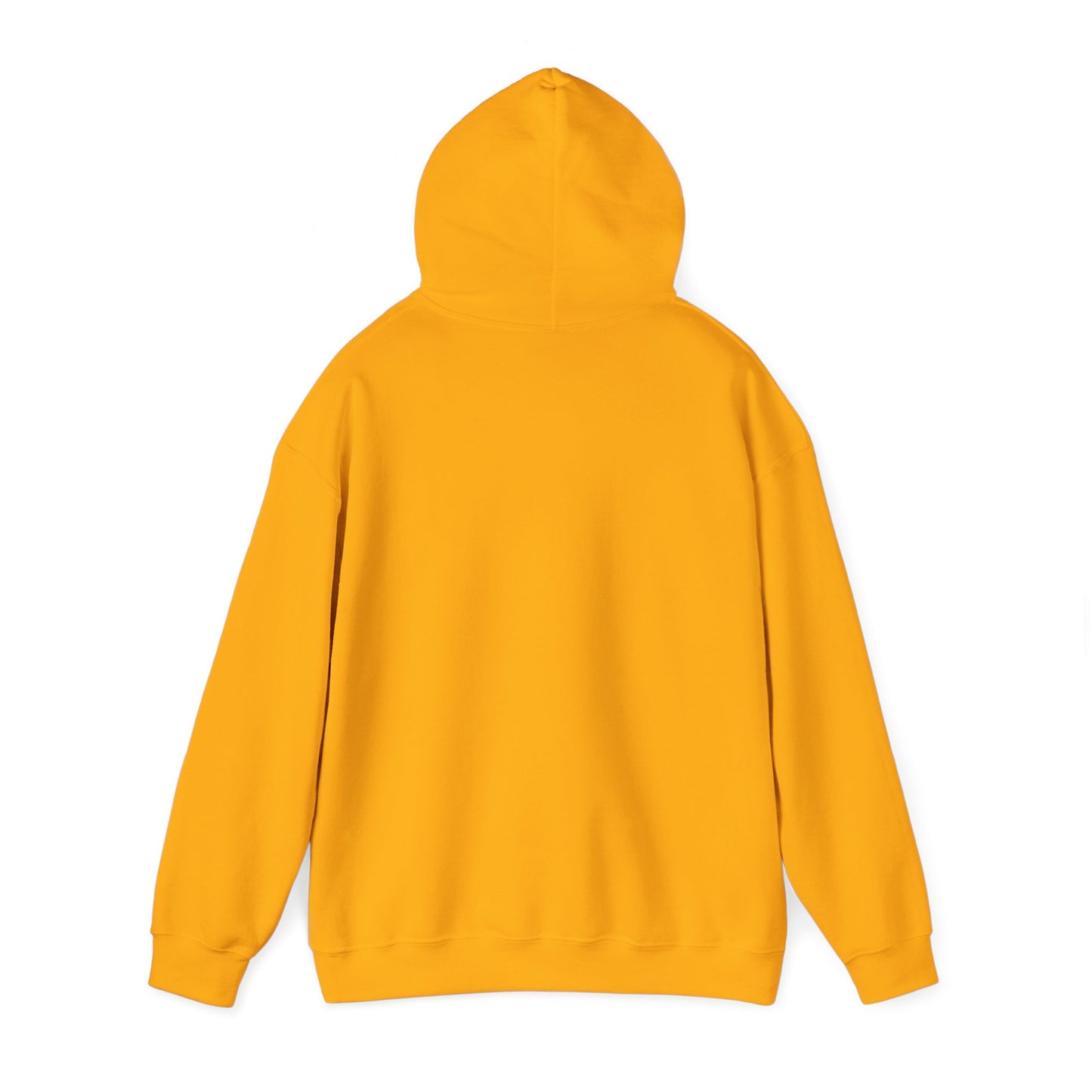 nY Heavy Blend™ Hooded Sweatshirt (13 colors )
