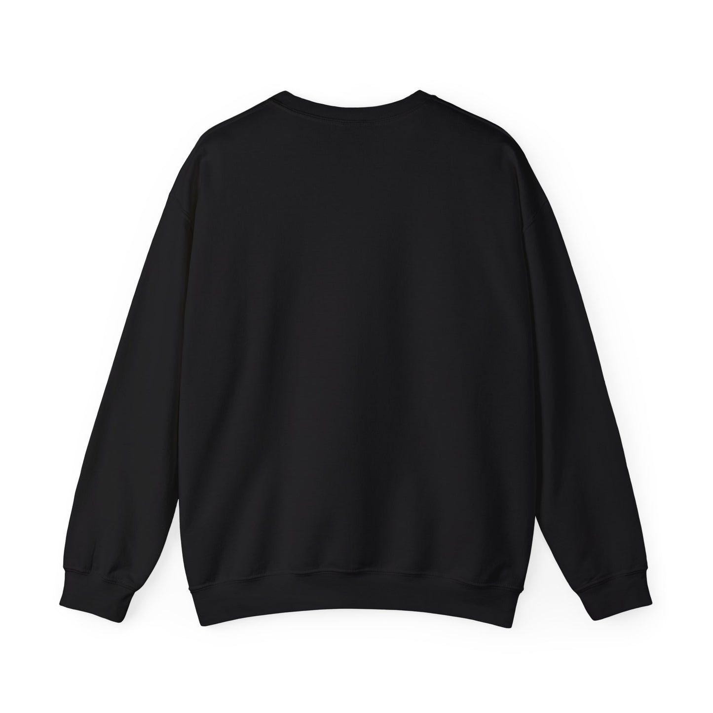 nY Heavy Blend™ Crewneck Sweatshirt