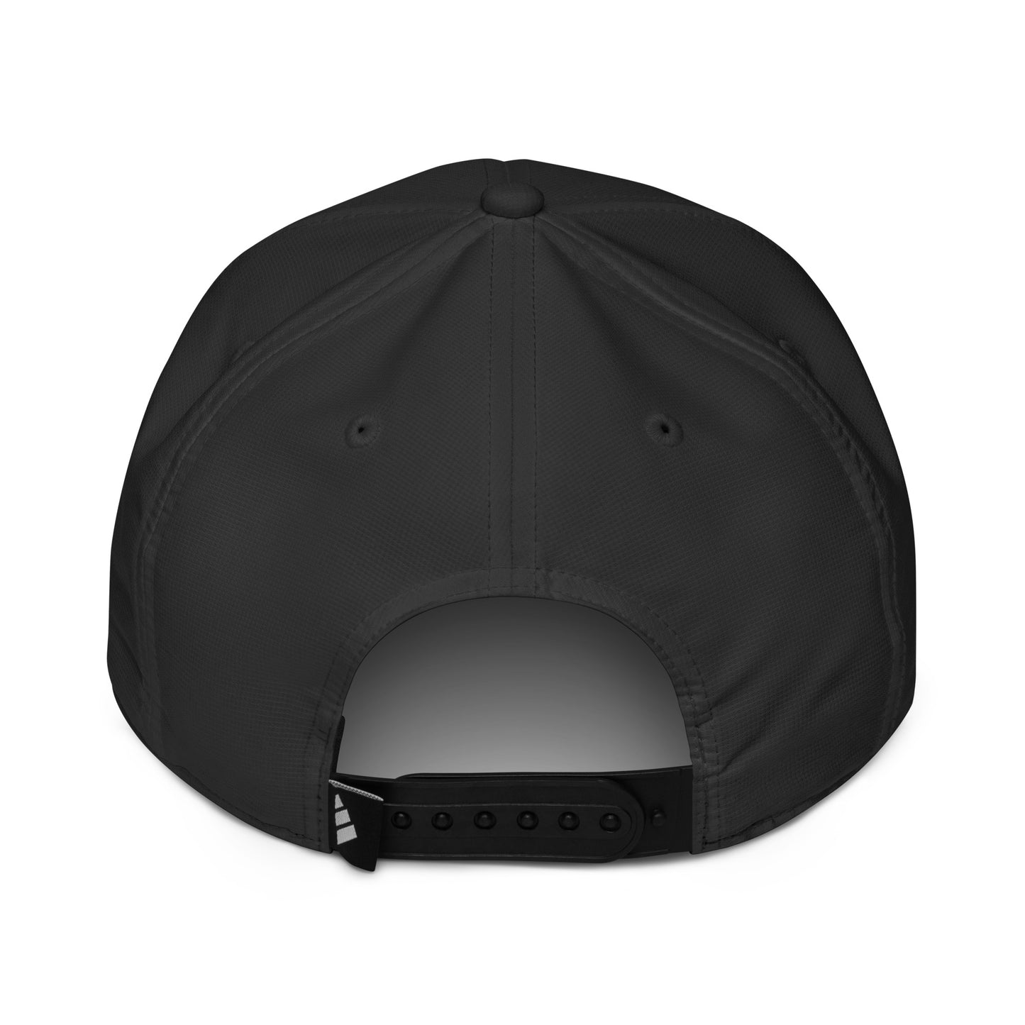 nY/ adidas performance cap (4 colors)