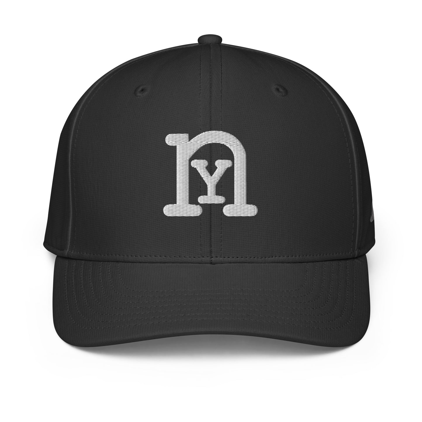 nY/ adidas performance cap (4 colors)