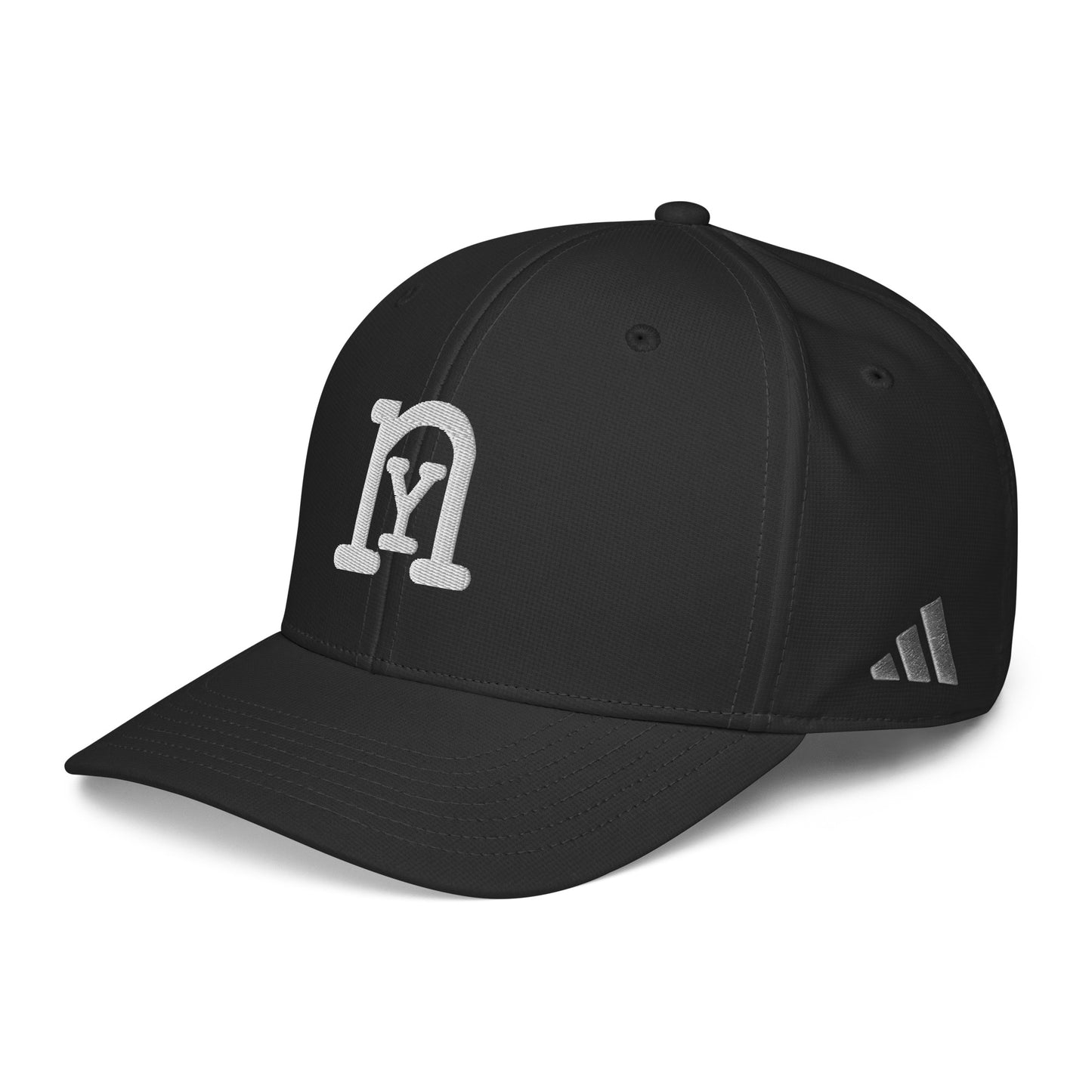 nY/ adidas performance cap (4 colors)
