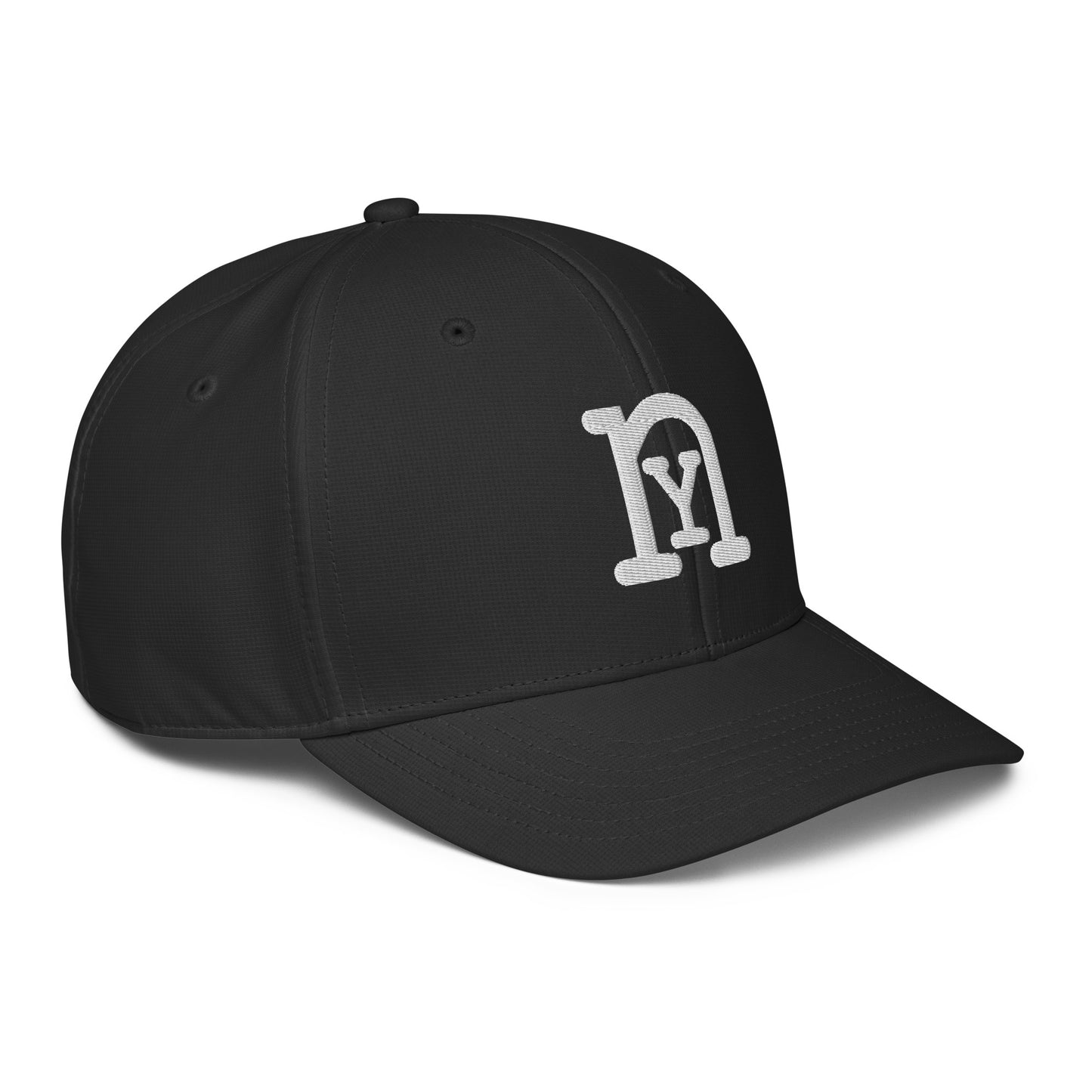 nY/ adidas performance cap (4 colors)