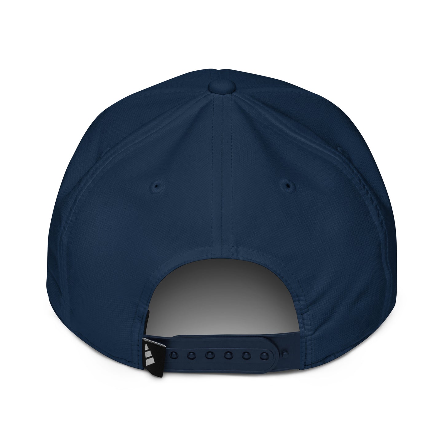 nY/ adidas performance cap (4 colors)