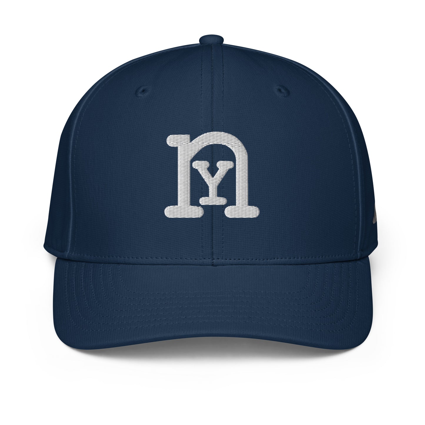 nY/ adidas performance cap (4 colors)
