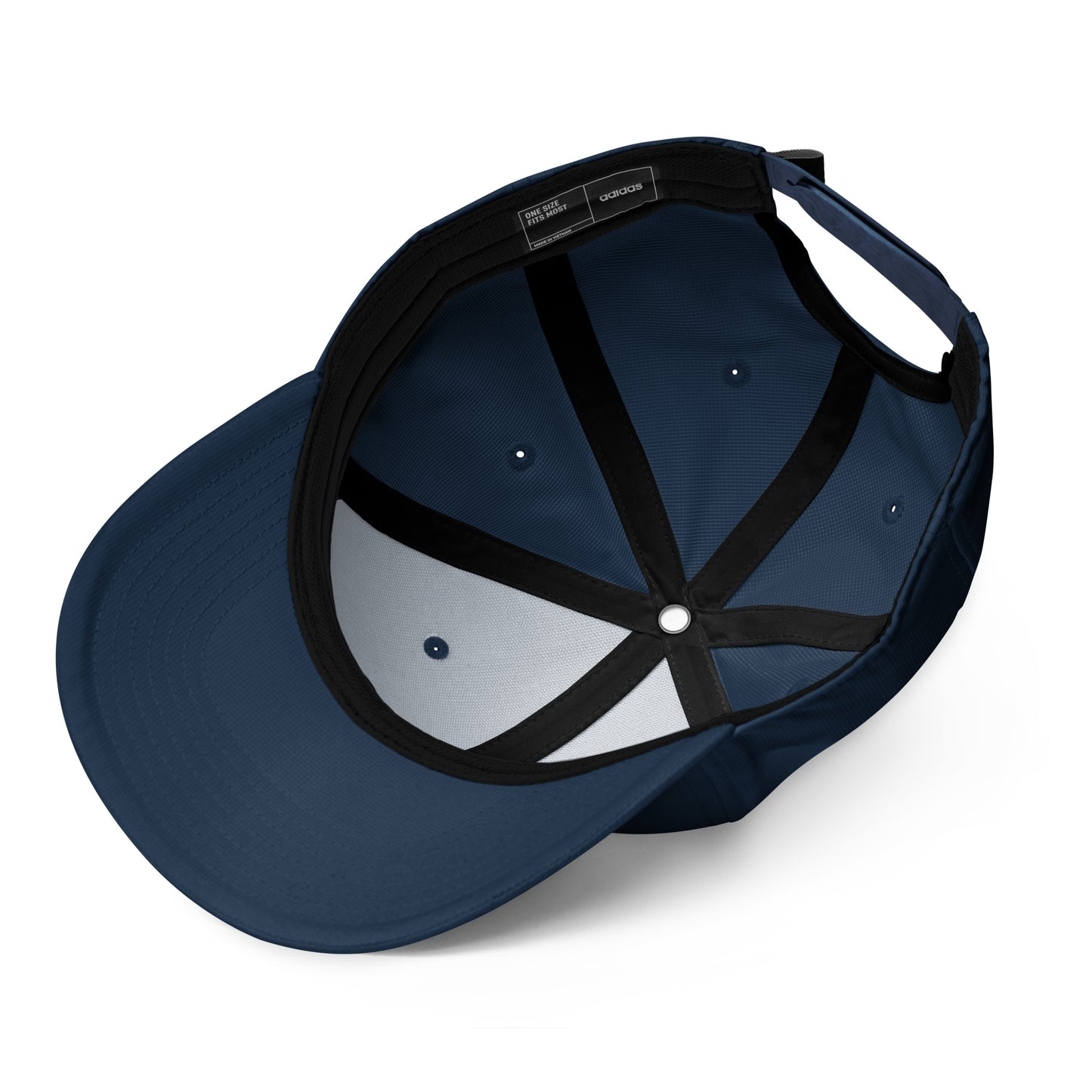 nY/ adidas performance cap (4 colors)