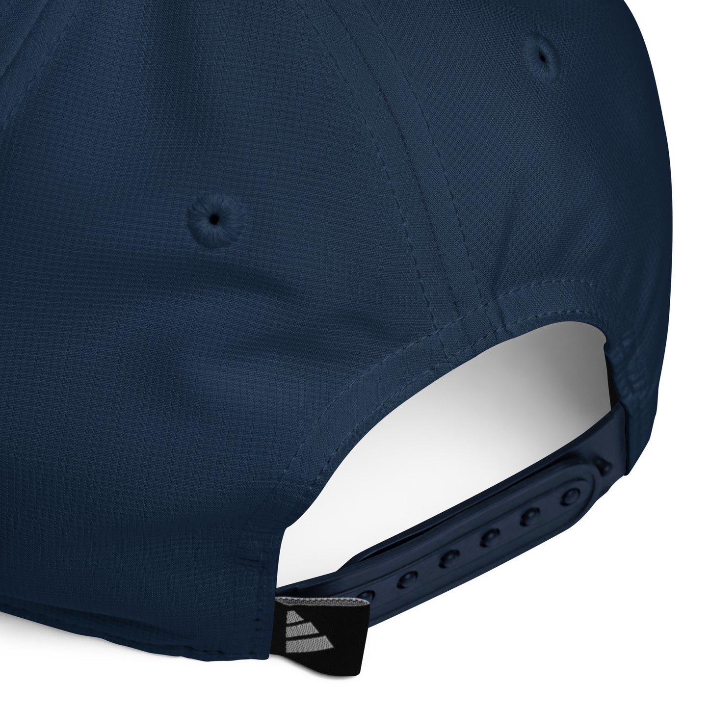 nY/ adidas performance cap (4 colors)