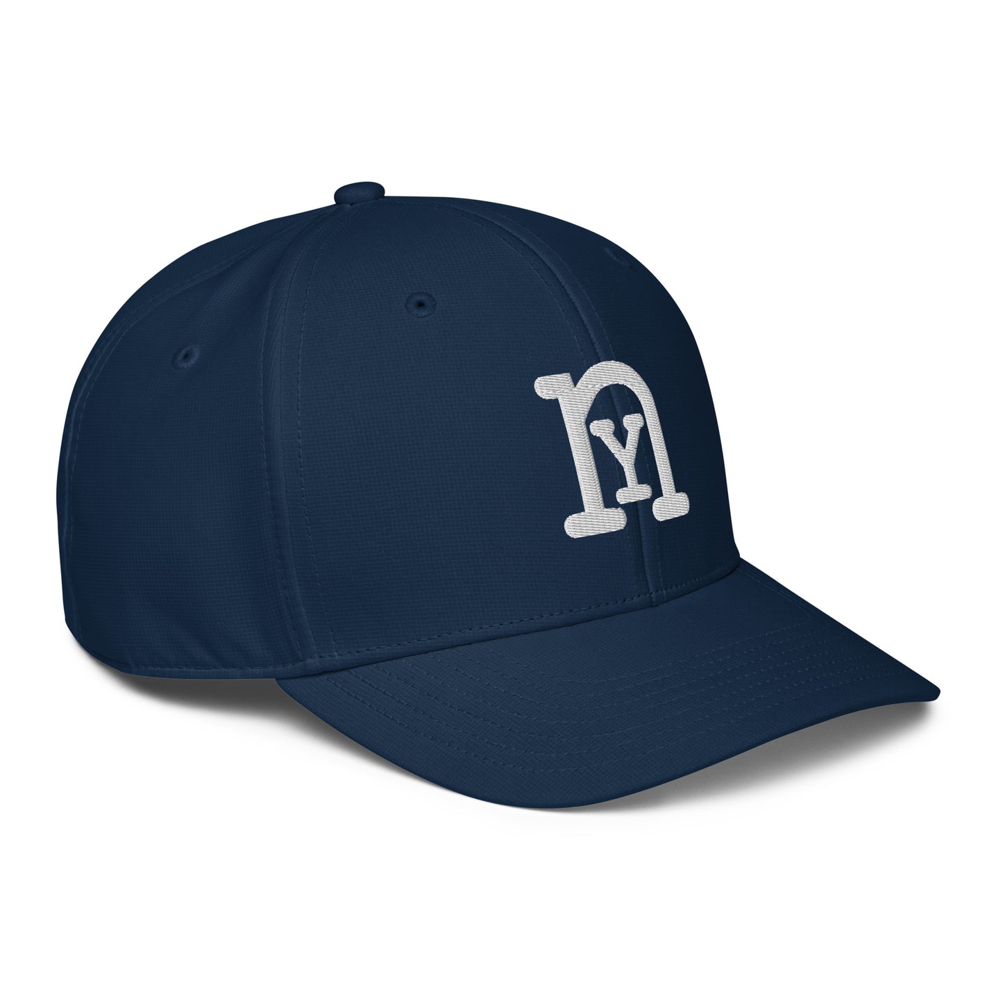 nY/ adidas performance cap (4 colors)