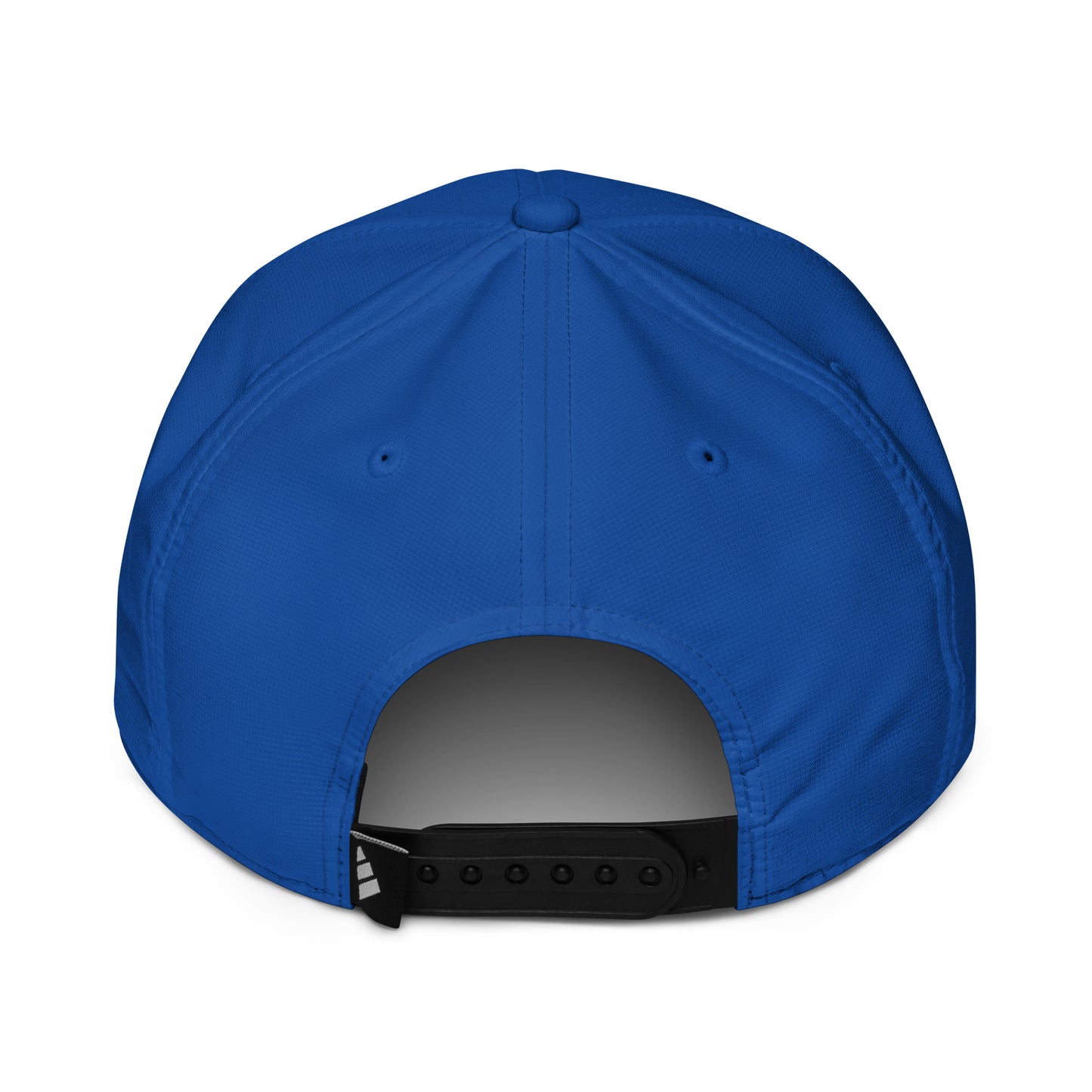 nY/ adidas performance cap (4 colors)