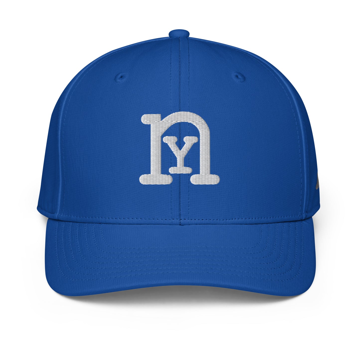 nY/ adidas performance cap (4 colors)