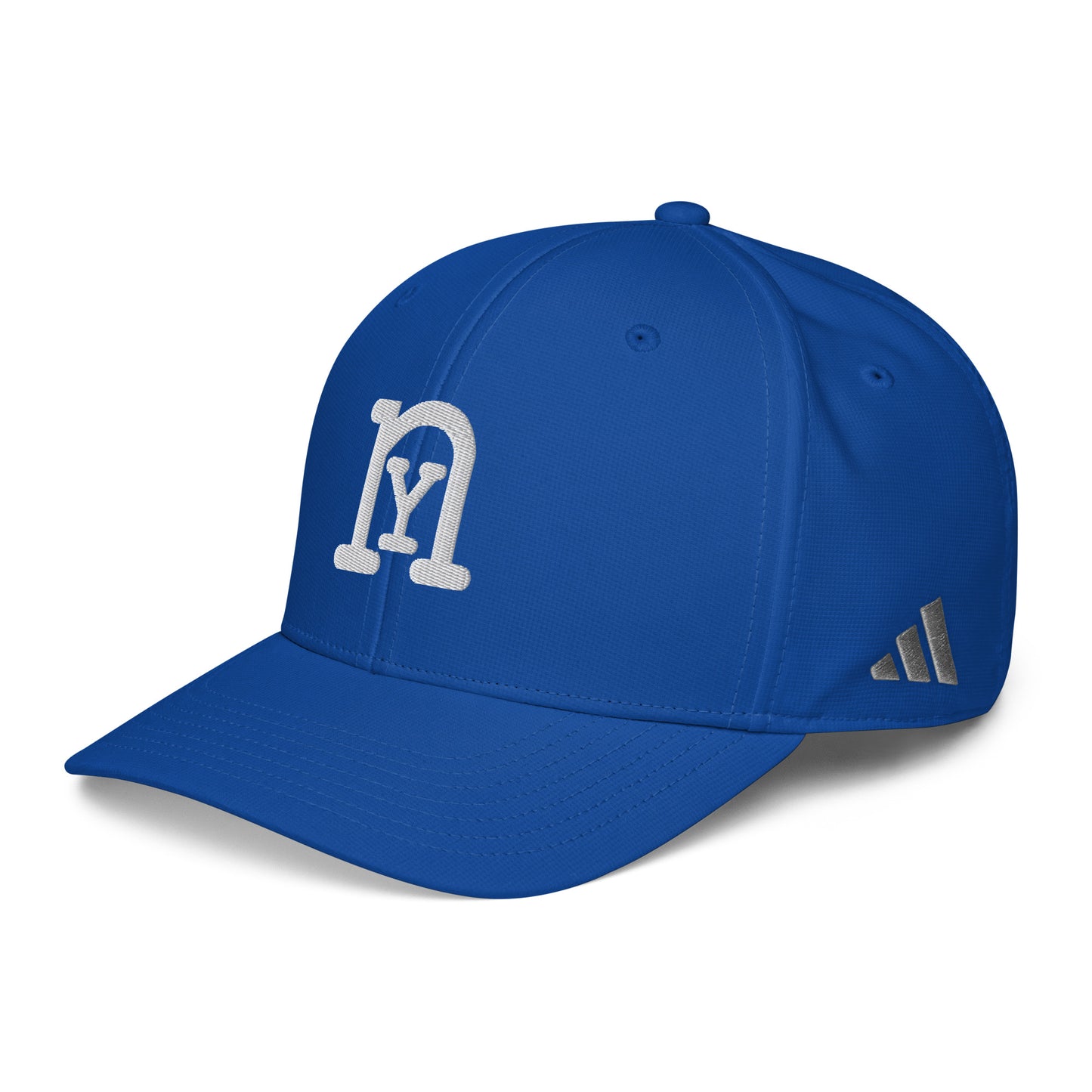 nY/ adidas performance cap (4 colors)
