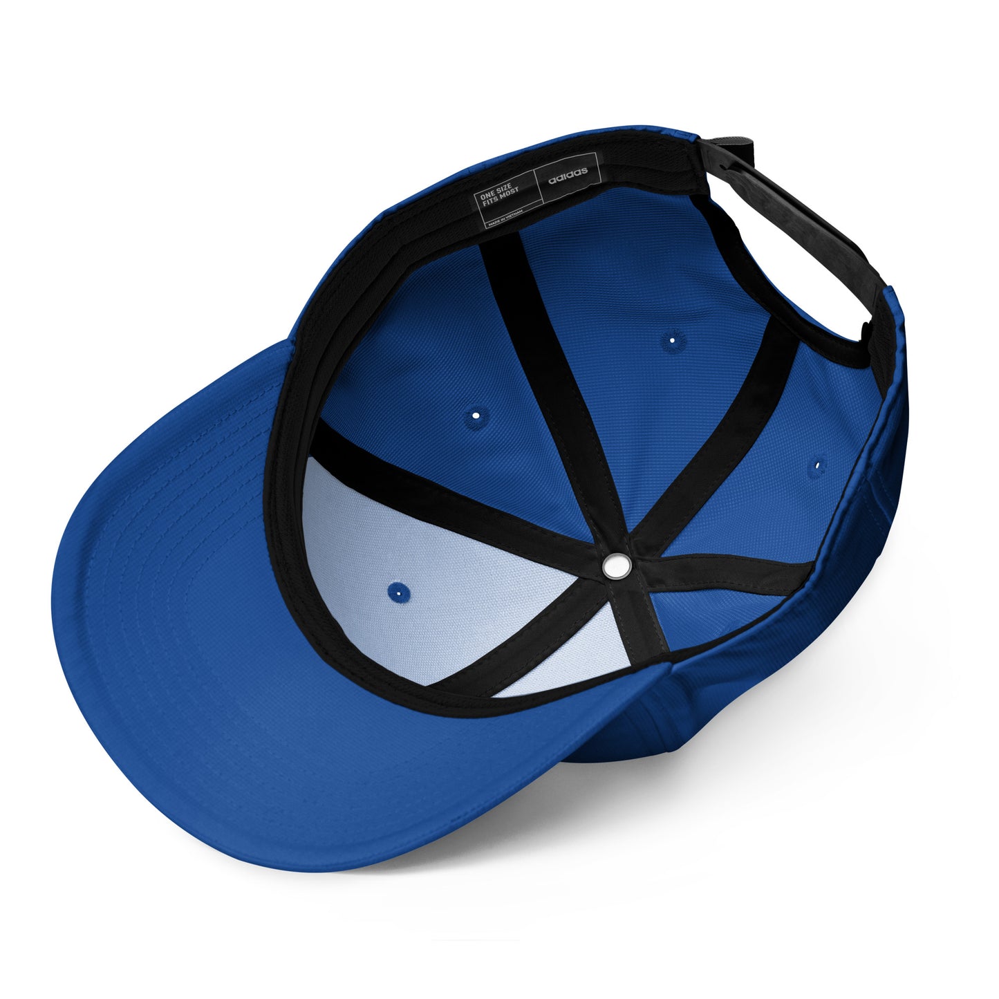 nY/ adidas performance cap (4 colors)
