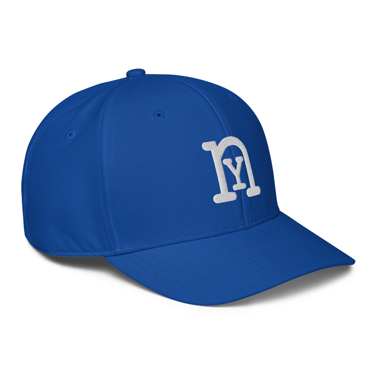 nY/ adidas performance cap (4 colors)