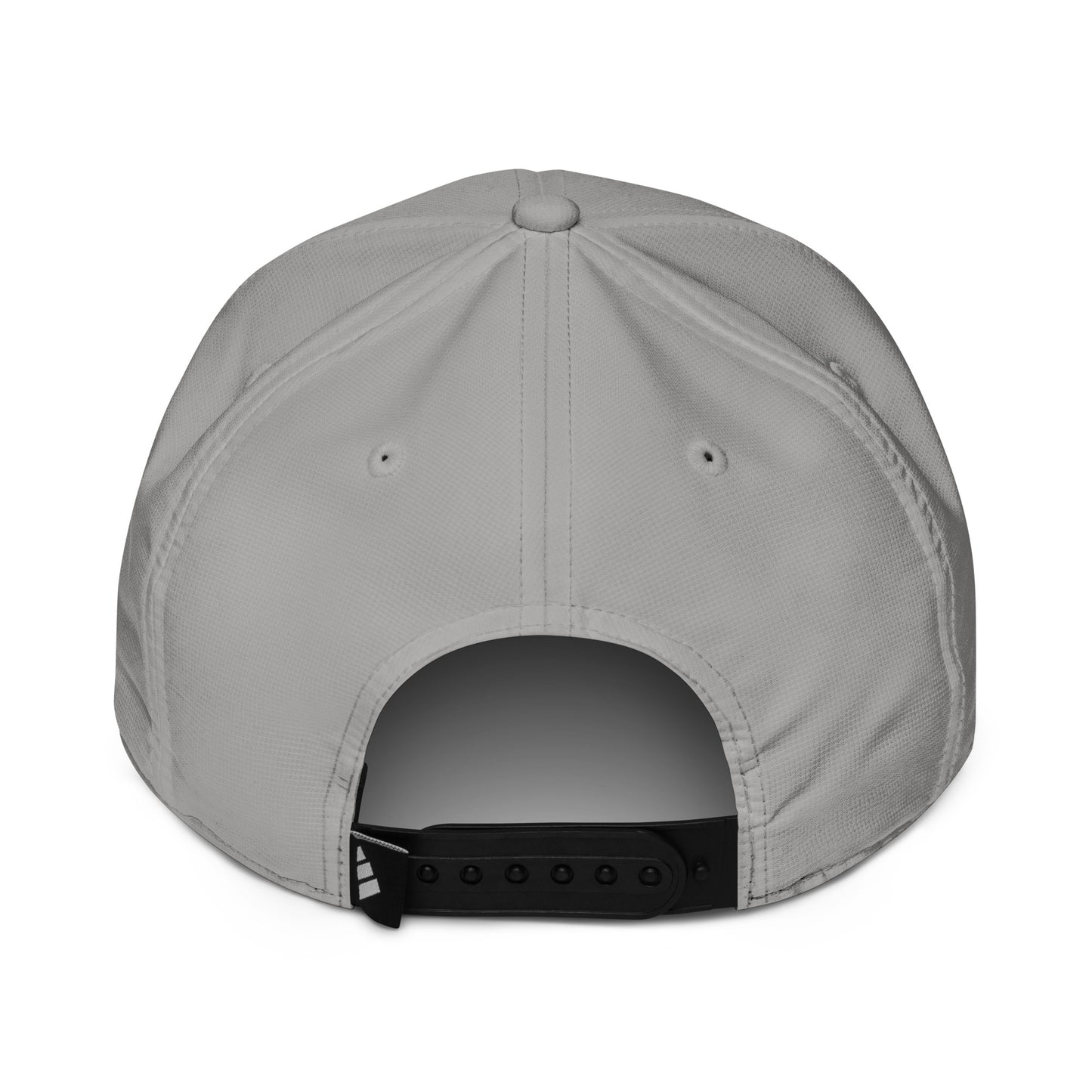 nY/ adidas performance cap (4 colors)
